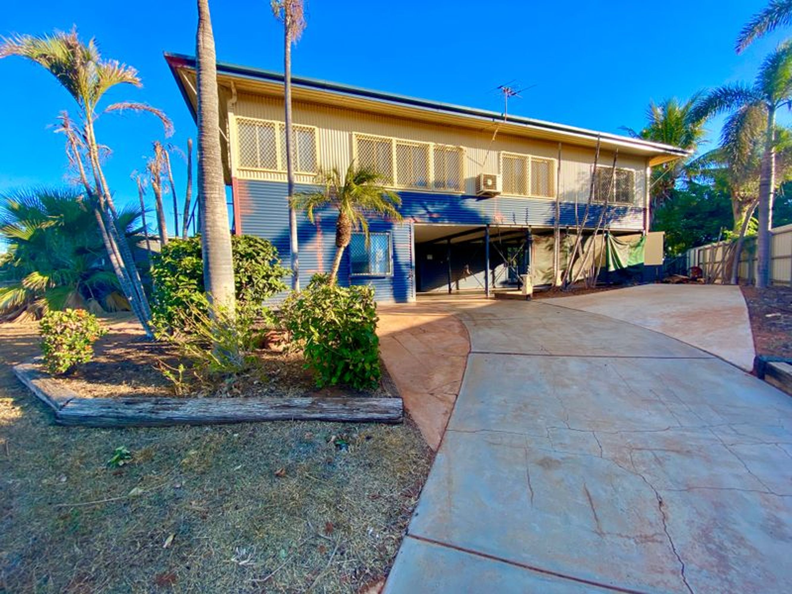 30 Mcpherson Street, Port Hedland, Port Hedland - Thumbnail 2