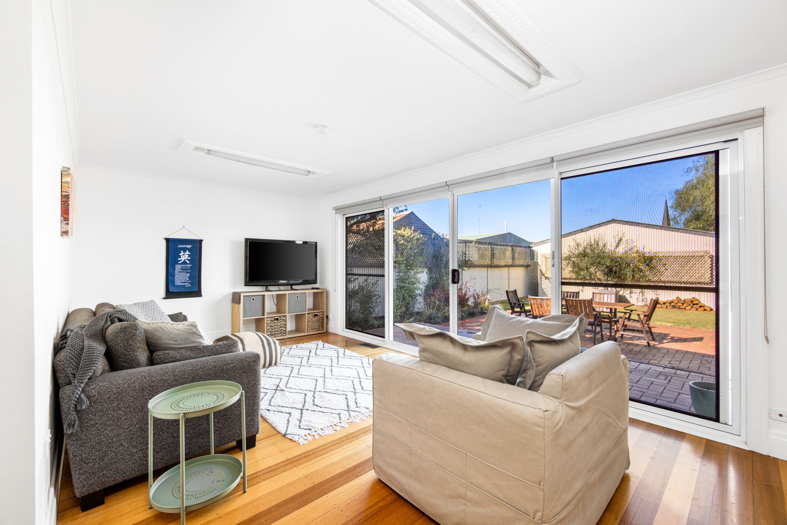 26 Henry Street, Horsham VIC 3400, Horsham - Thumbnail 8