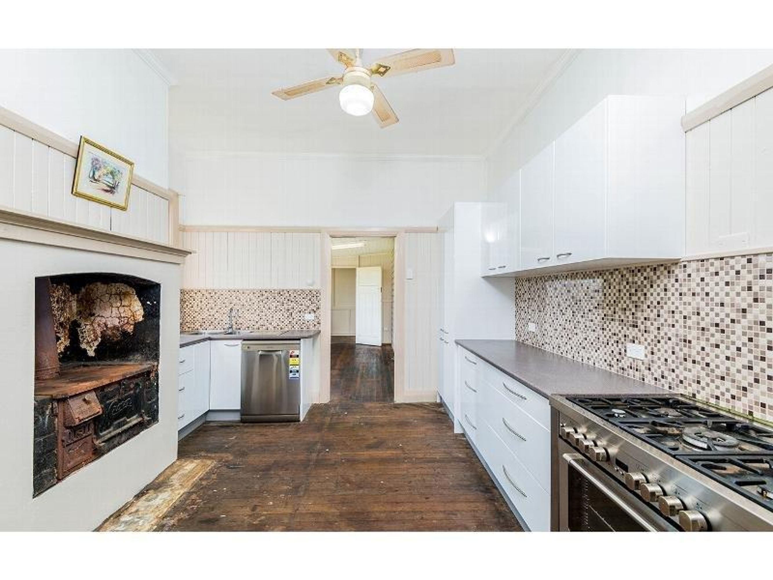 193 Ryan Street, South Grafton - Thumbnail 3