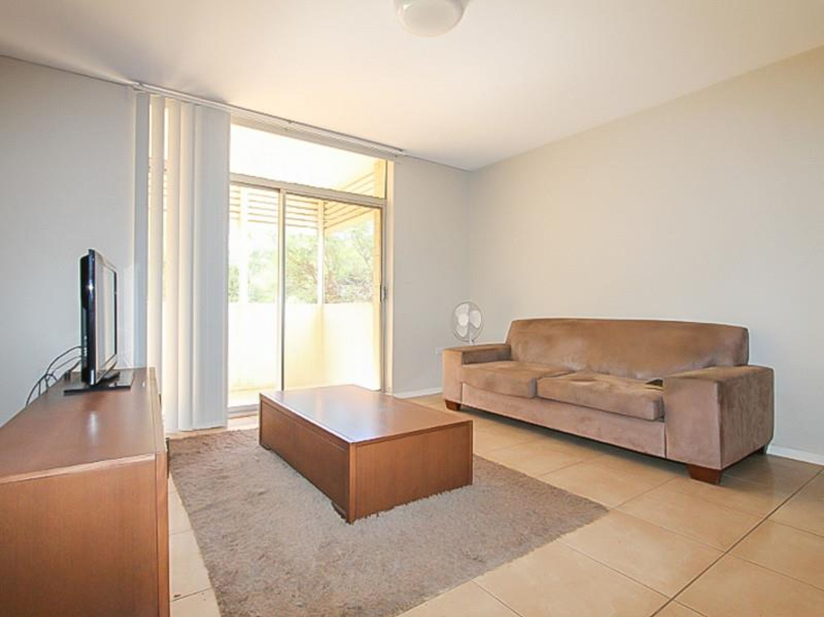 110/15-21 Welsh Street, South Hedland, South Hedland - Thumbnail 2