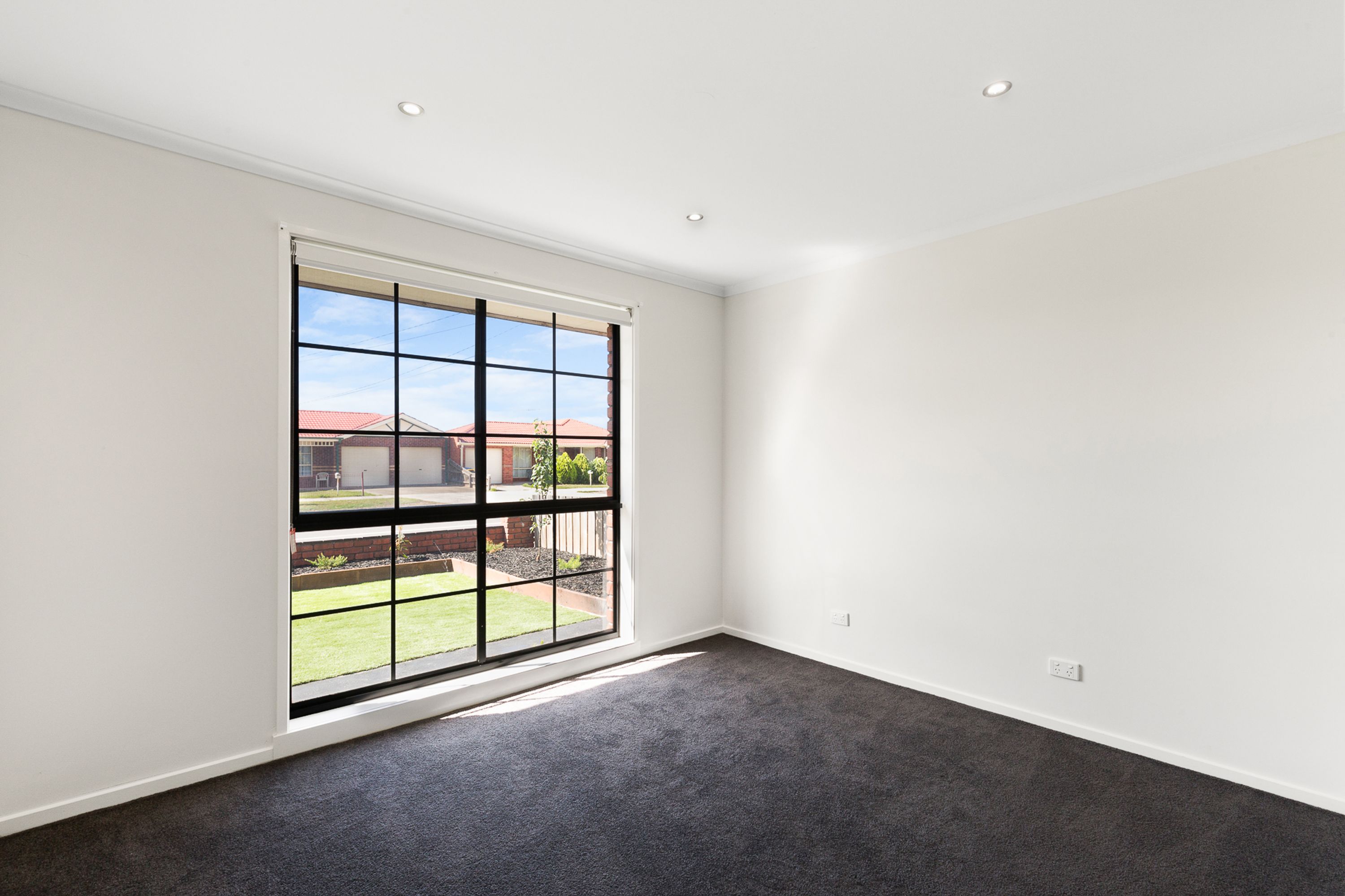 135 Rosella Avenue, Werribee, VIC 3030, Werribee - Thumbnail 5