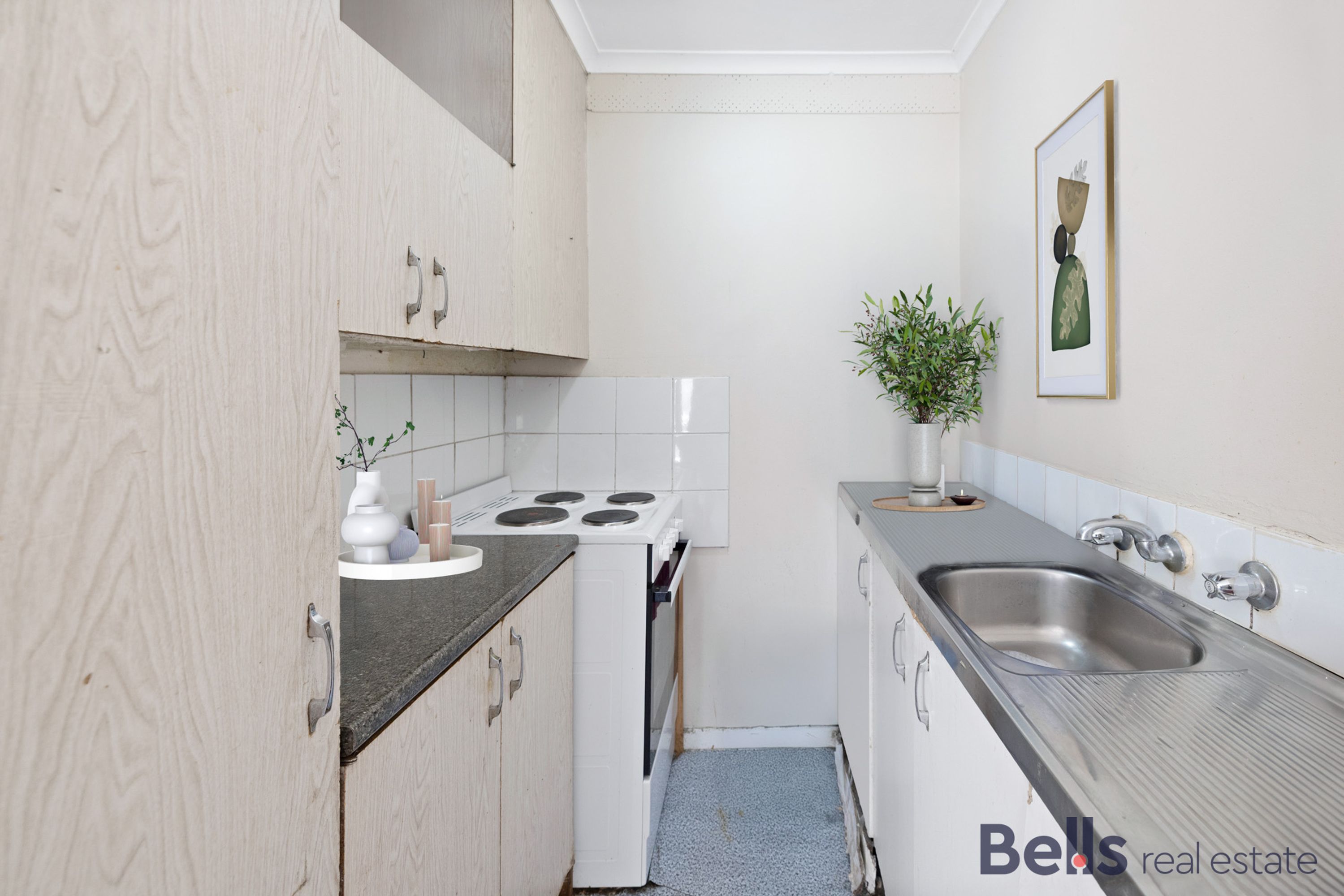 5/121 Anderson Road, Albion - Thumbnail 3