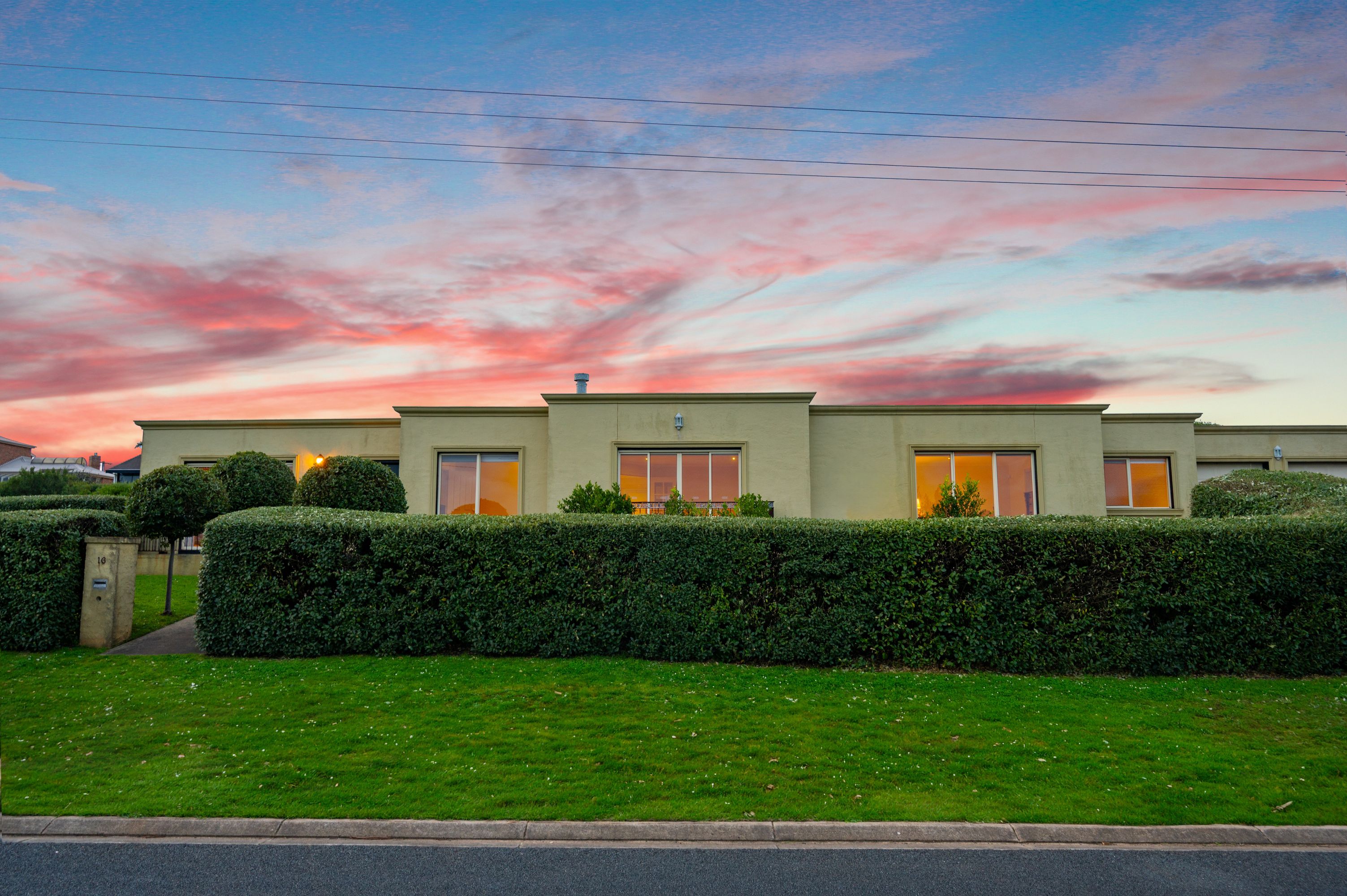 16 Ferguson Street, Warrnambool - Image 1