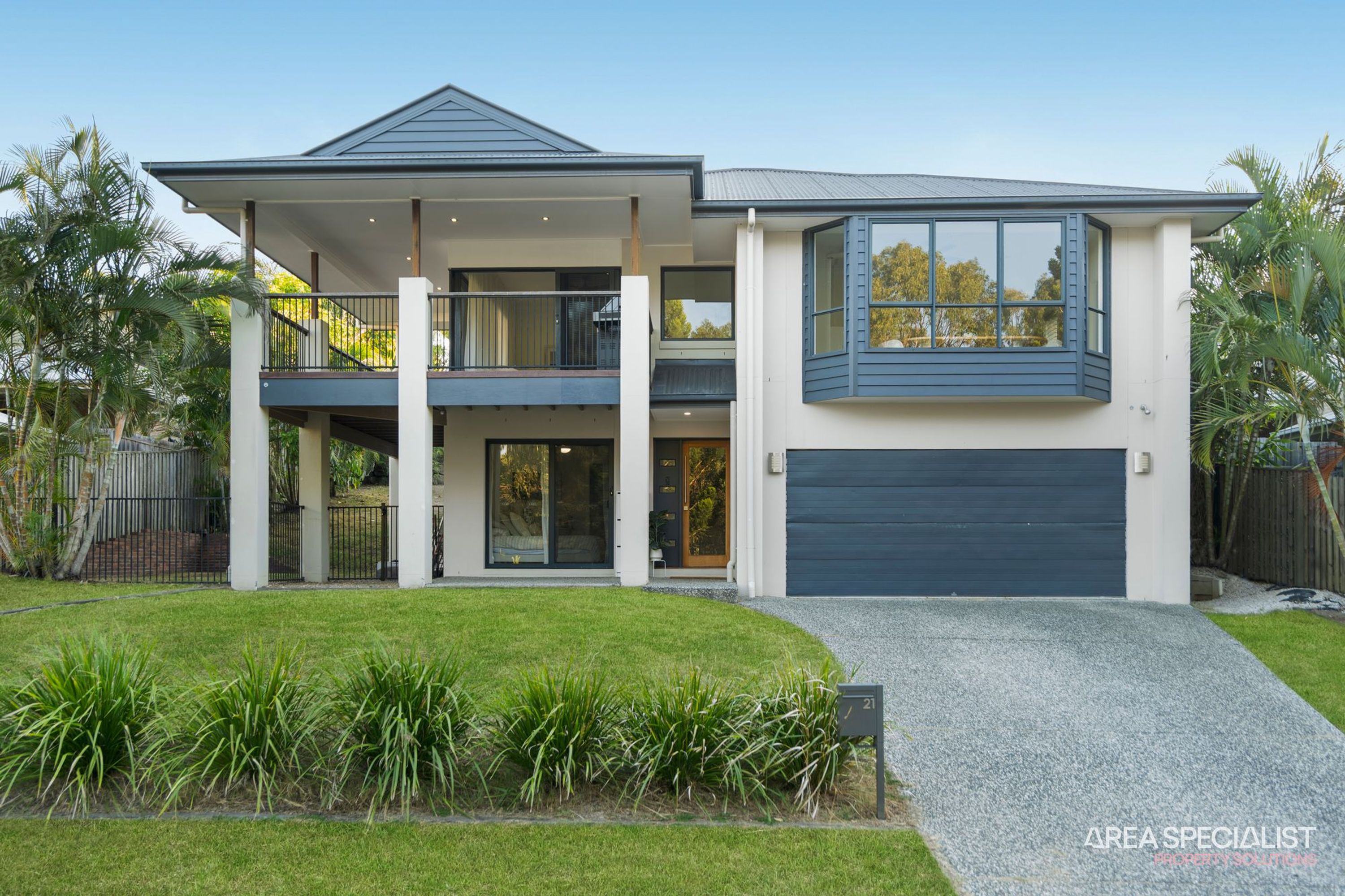 21 Vista Parade, Ormeau, Ormeau - Image 1