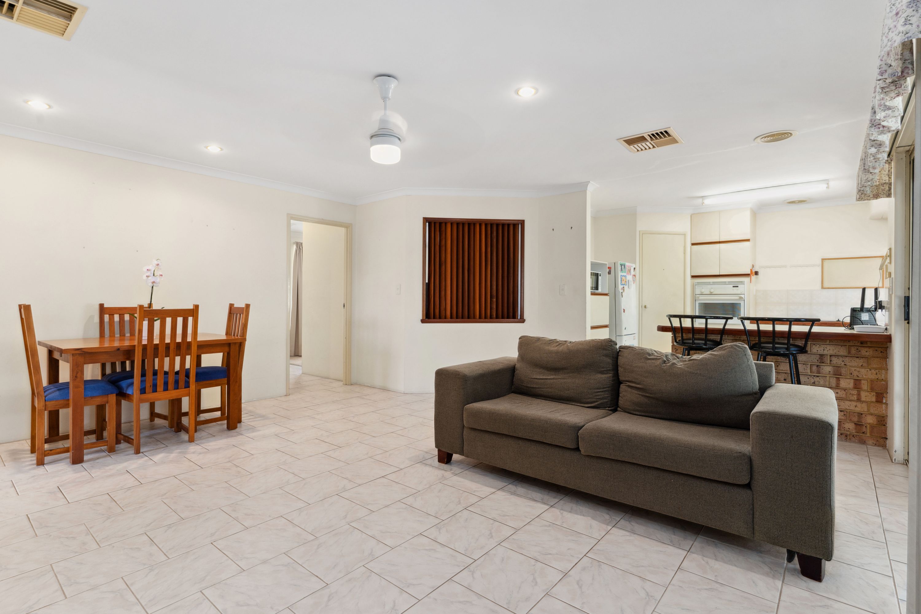 28B Rangeview Court, Maddington - Thumbnail 3