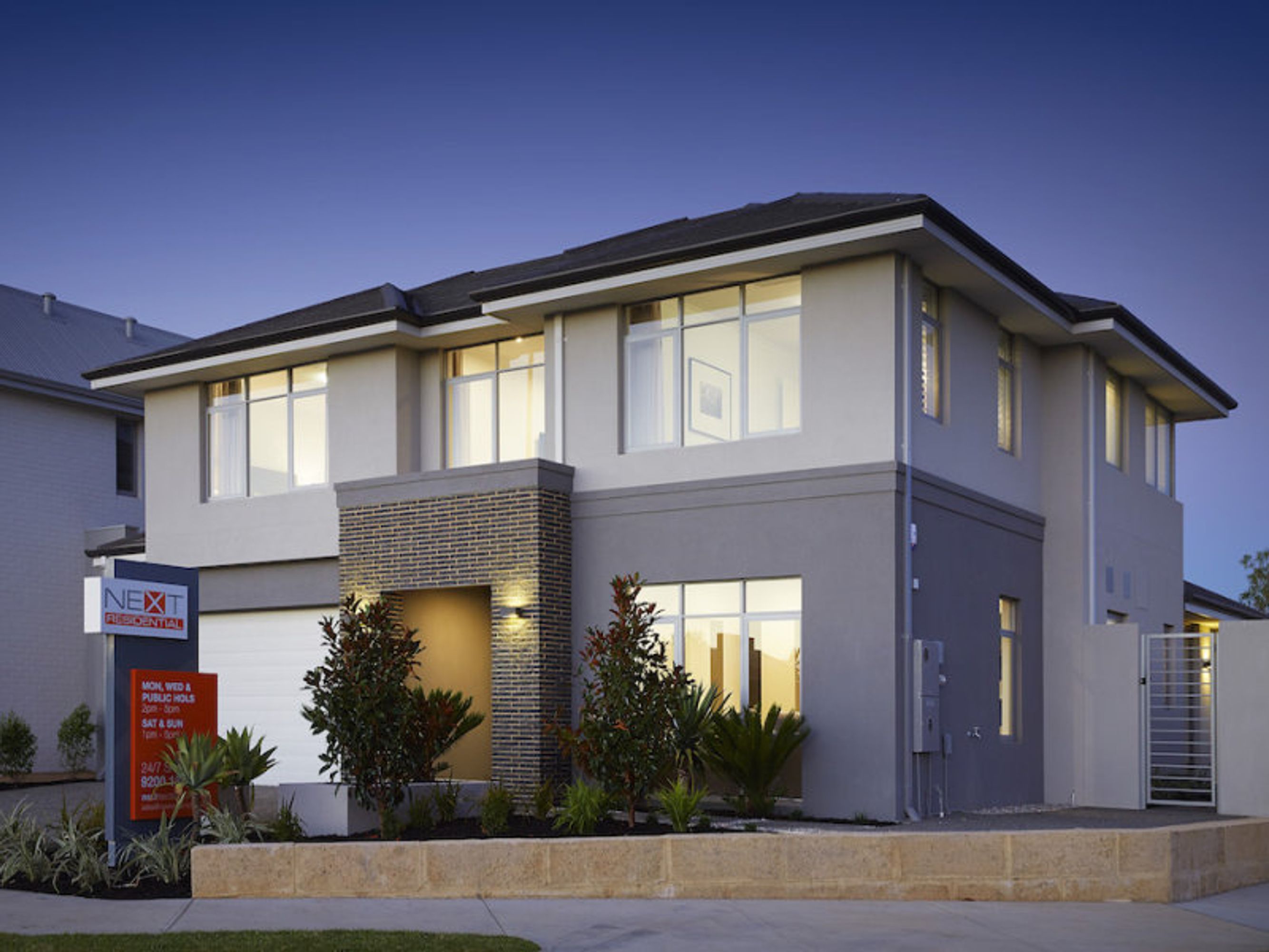 18 Didcot Street, Southern River - Thumbnail 3