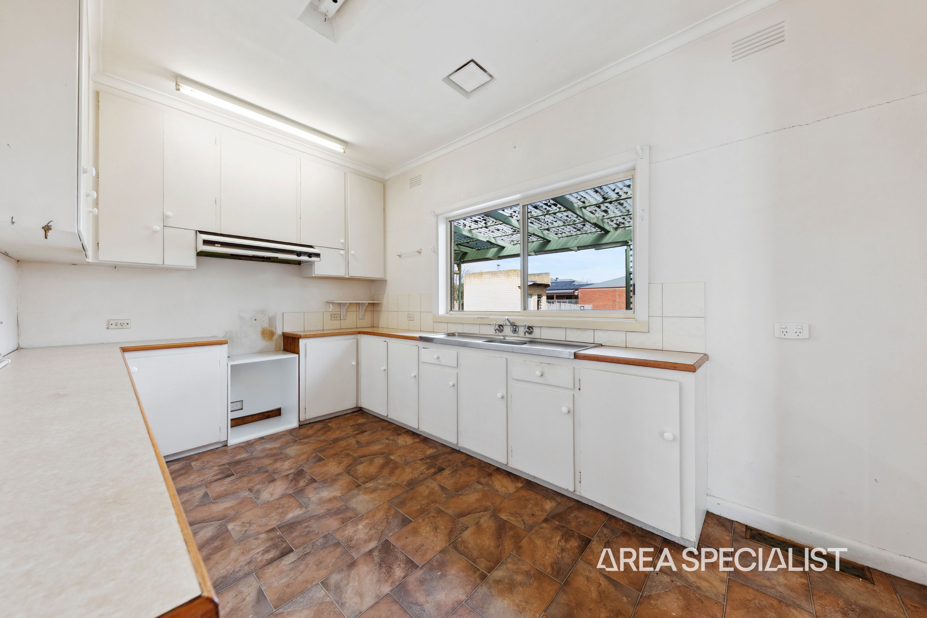 10 John Street, Koo Wee Rup - Thumbnail 4