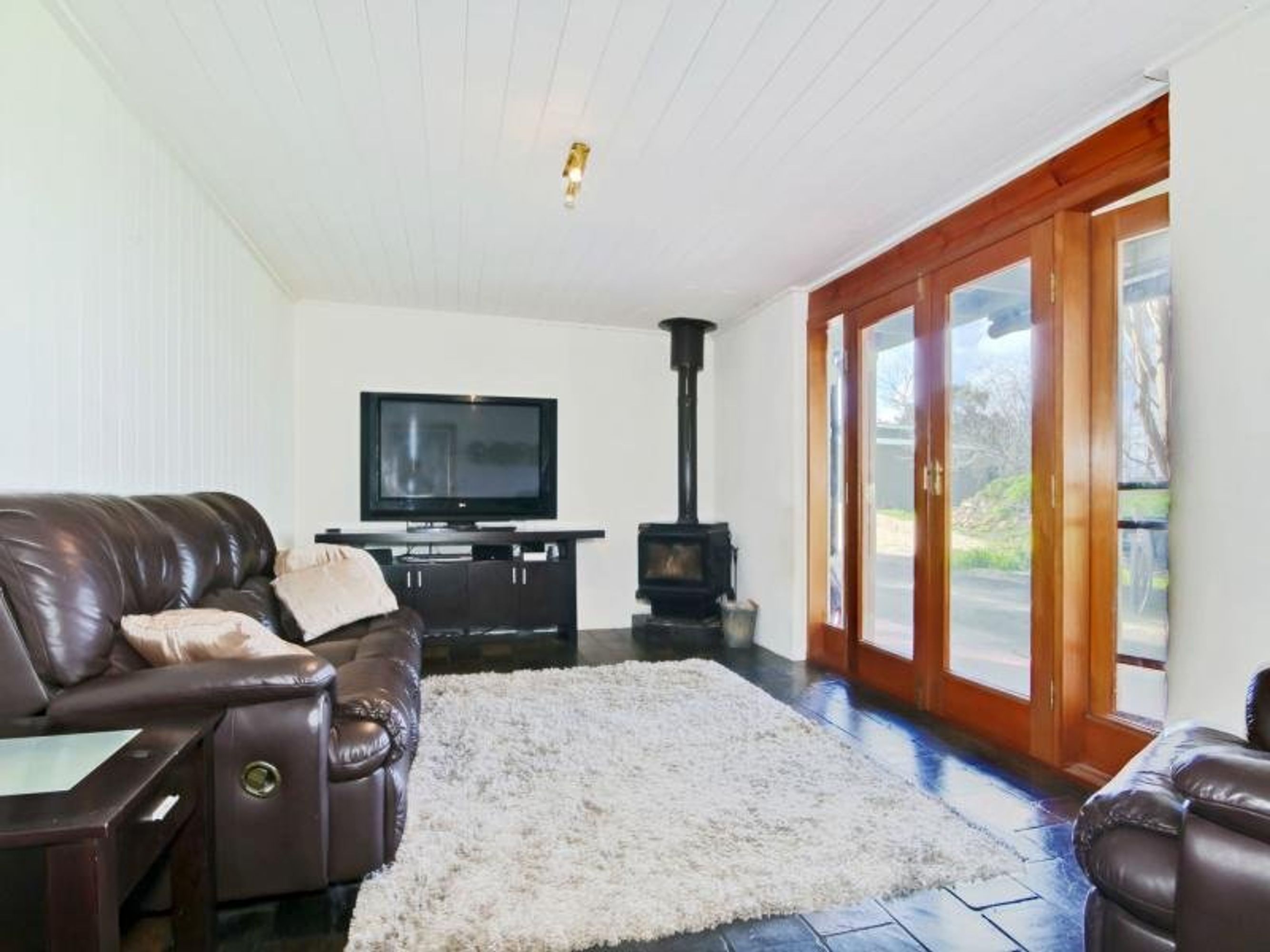 157 Porteous Road, Mylor, SA 5153, Mylor - Thumbnail 3