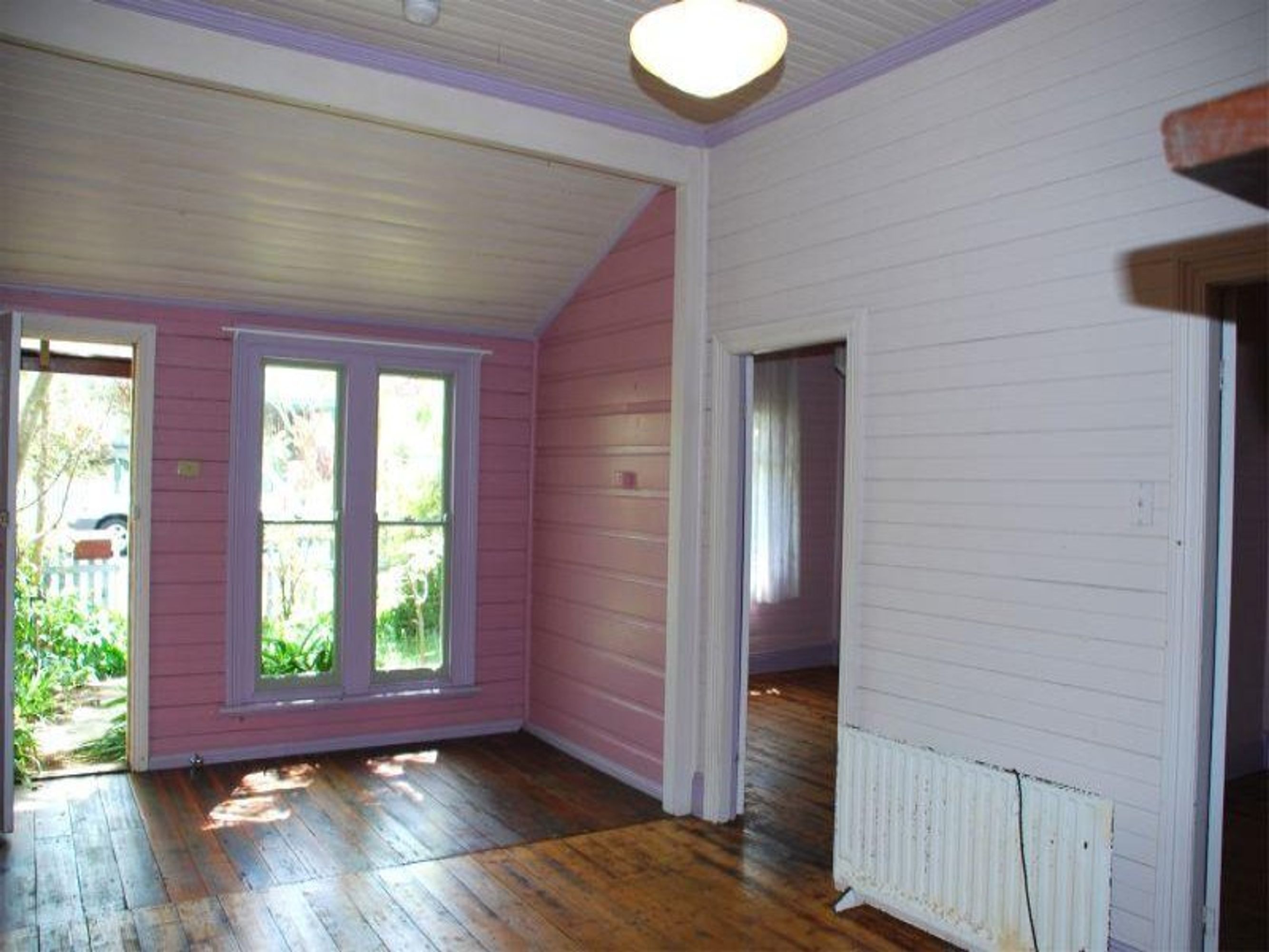 46 Walgett St, Katoomba - Thumbnail 4