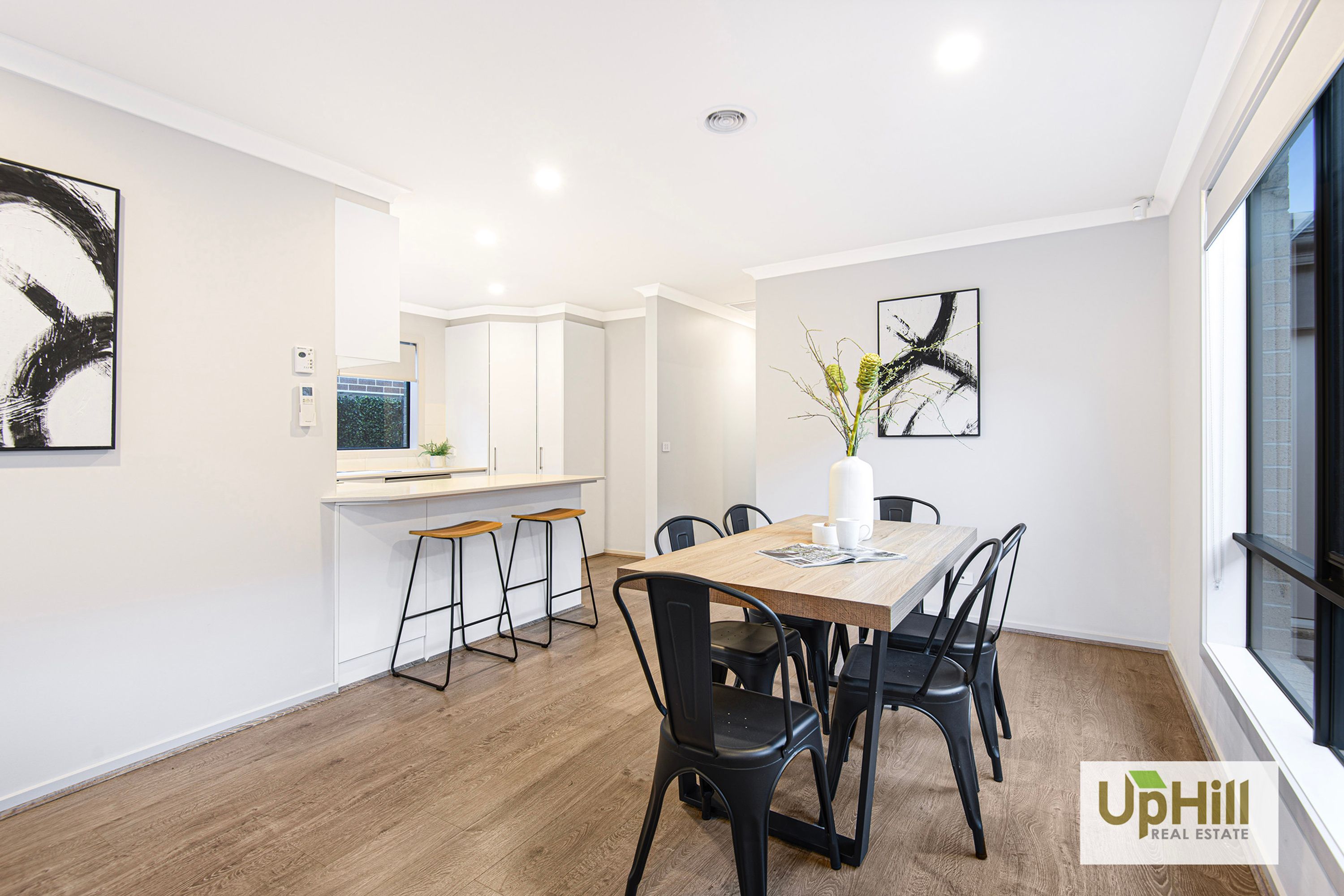 7 Darkum Street, Clyde - Thumbnail 4