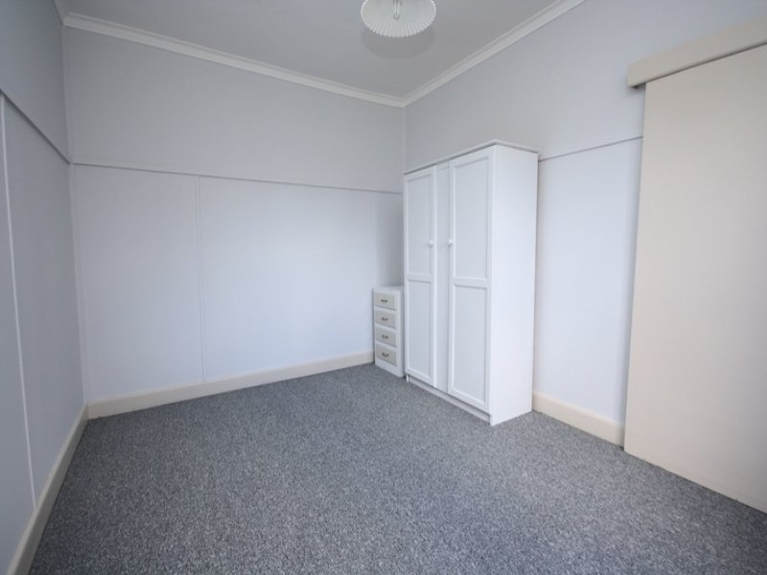 31 Fraser Street, Nhill VIC 3418, Nhill - Thumbnail 8