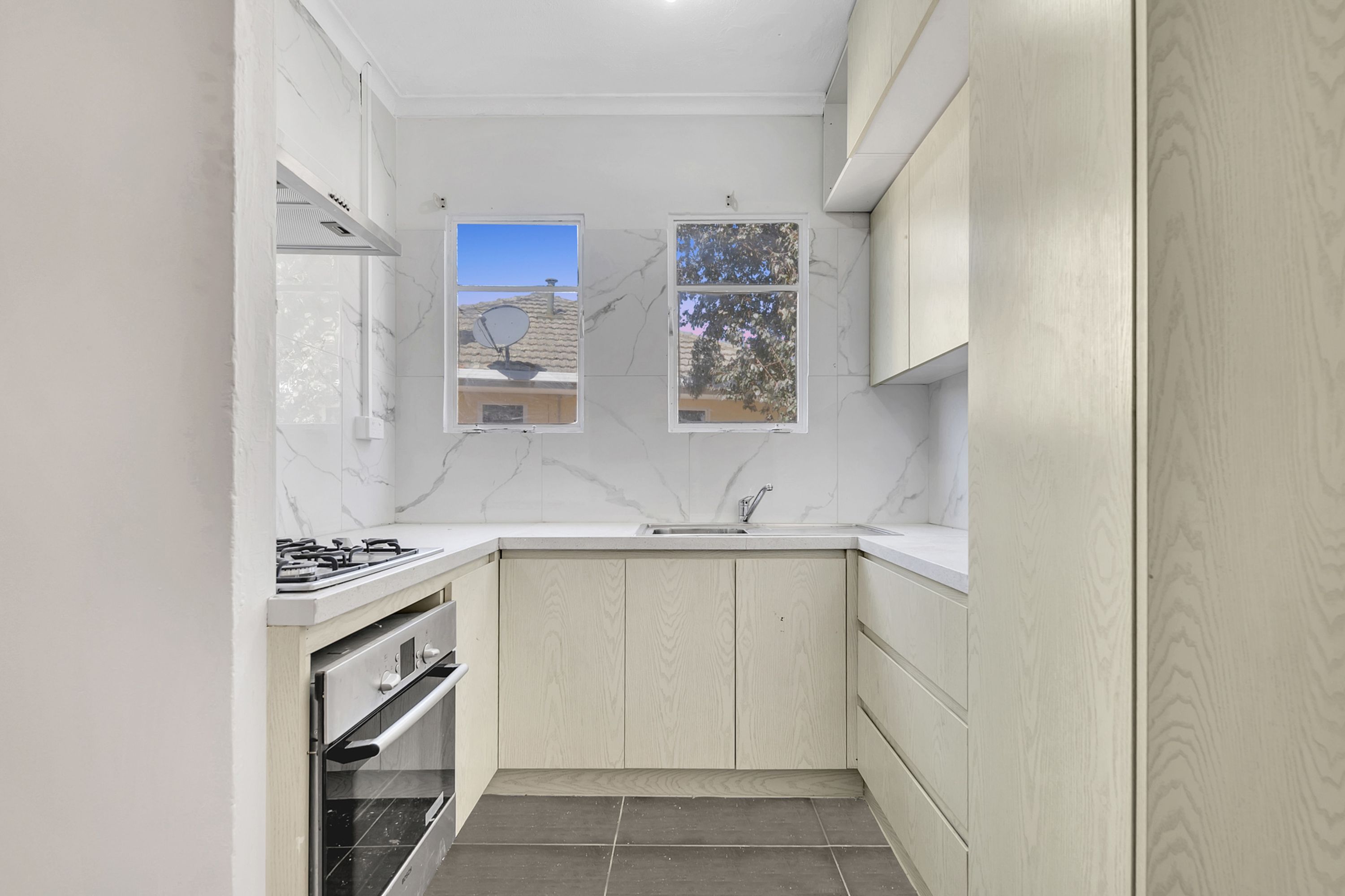 7 Ontario Avenue, Corio, VIC 3214, Corio - Thumbnail 7