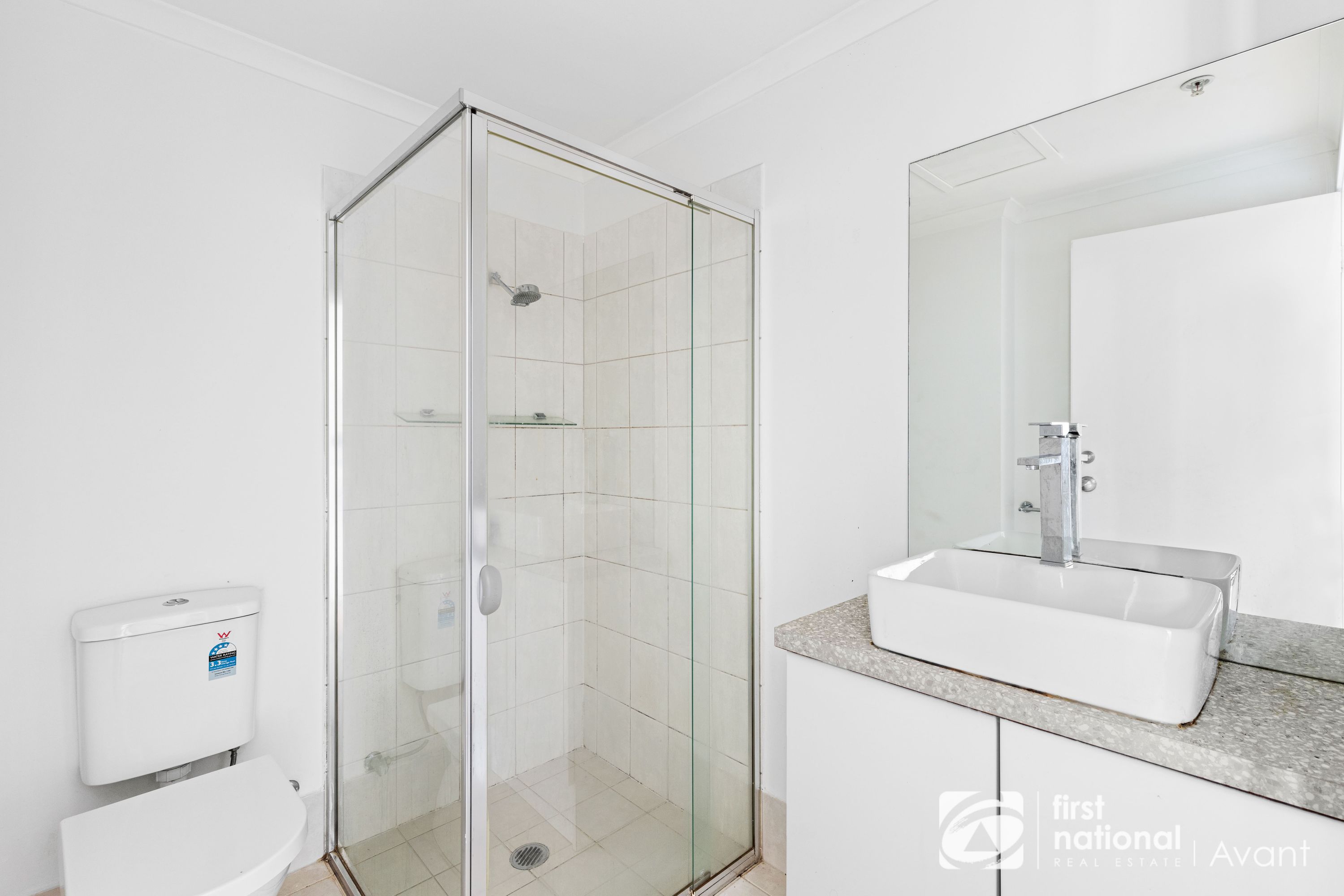 1238/139 Lonsdale Street, Melbourne - Thumbnail 7