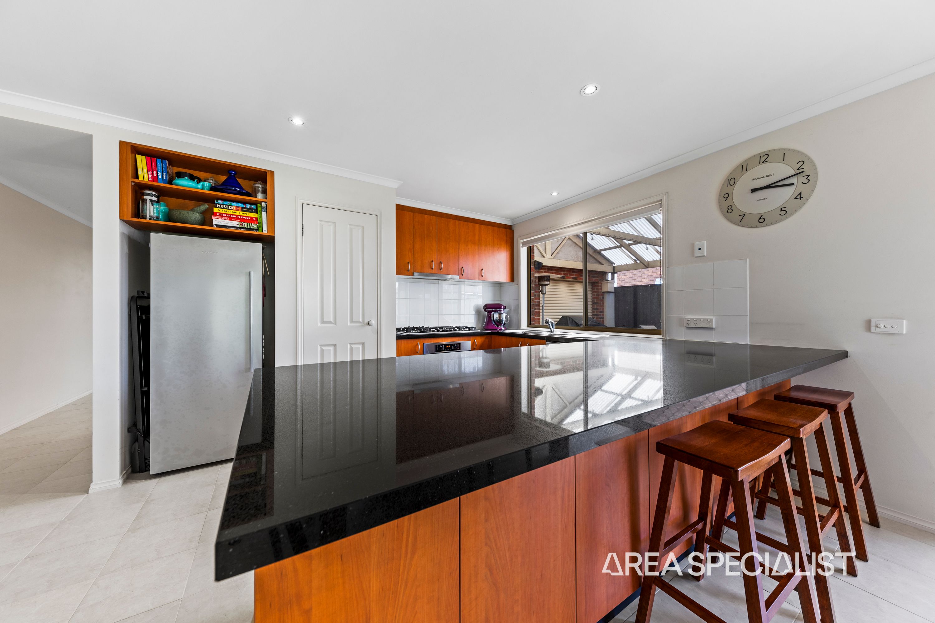 88 Leigh Drive, Pakenham - Thumbnail 5