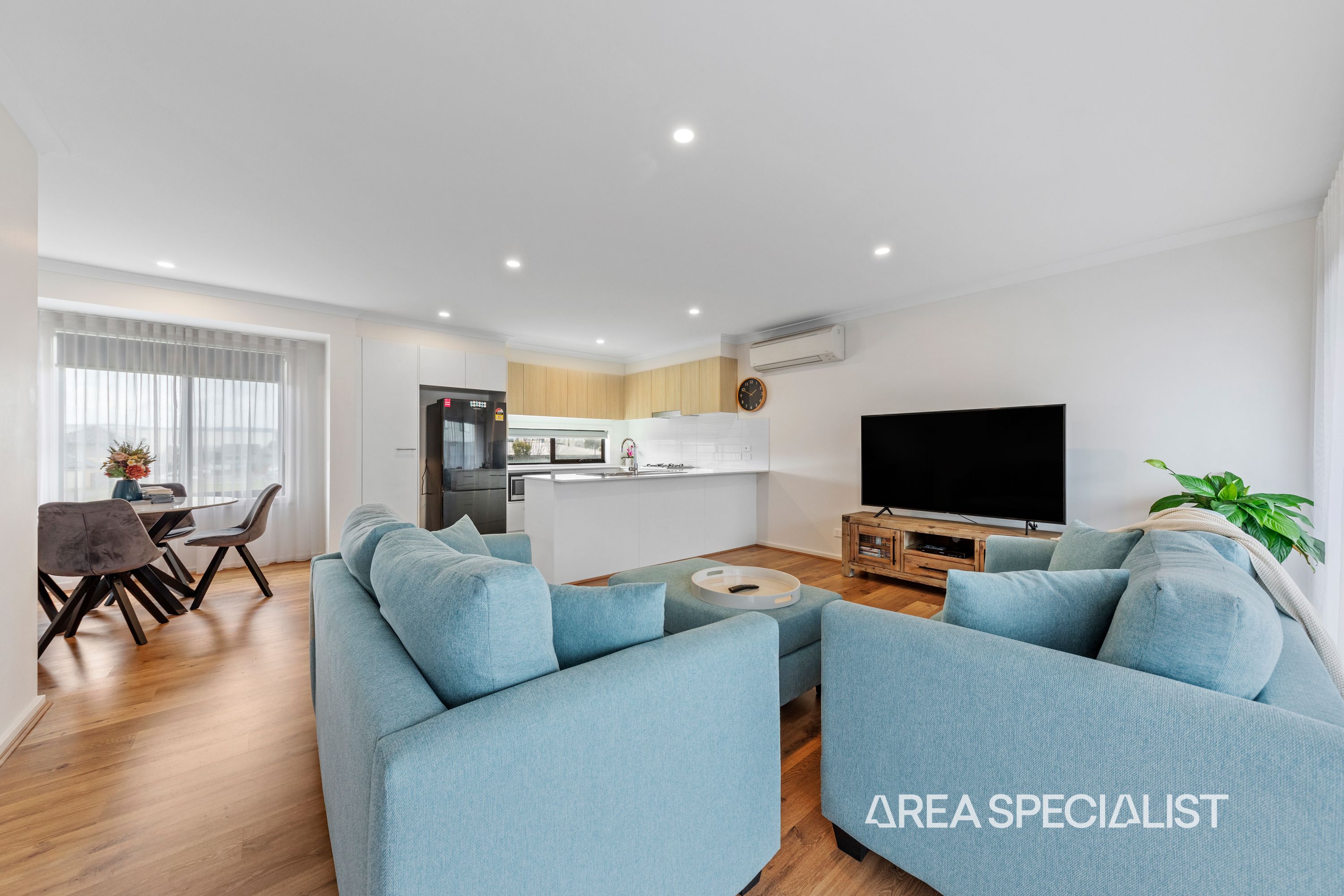 35 Rubus Way, Pakenham - Thumbnail 8