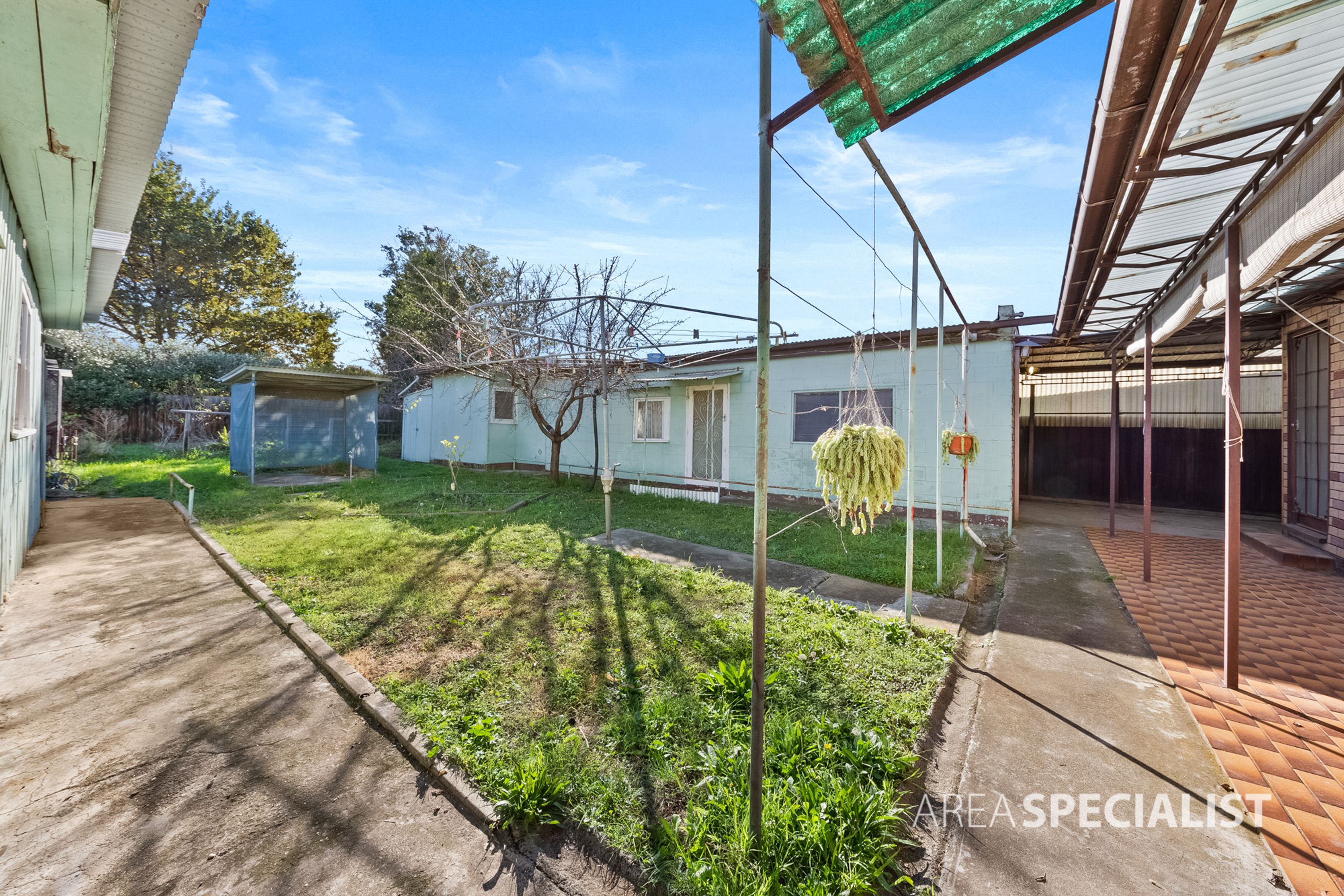 41 Ivanhoe Avenue, St Albans VIC 3021, St Albans - Thumbnail 8