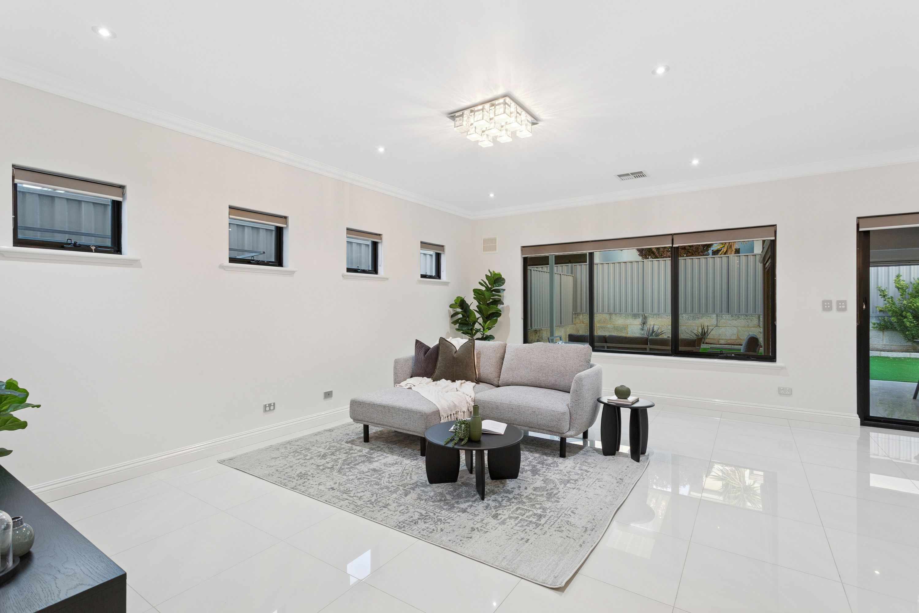 69 Cassino Drive, Stirling - Thumbnail 7