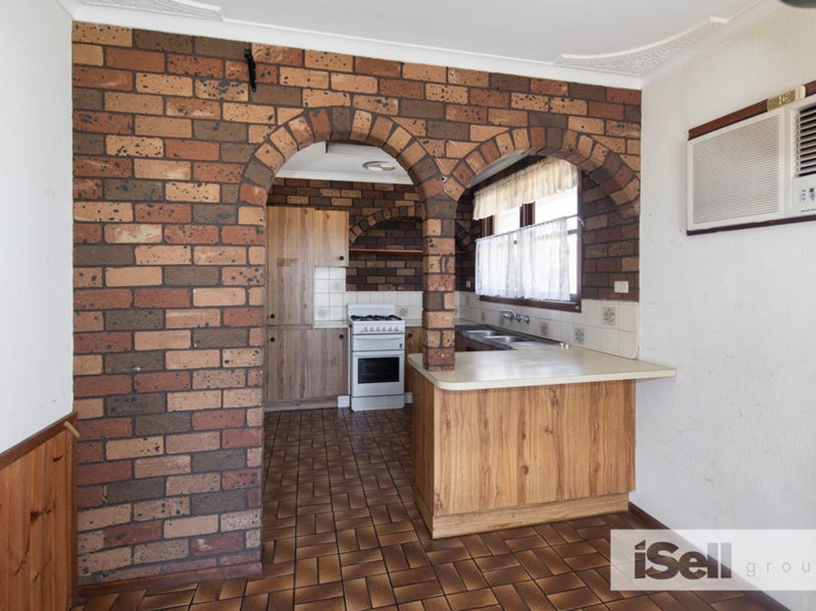 12 Malcolm Crecent, Keysborough - Thumbnail 3