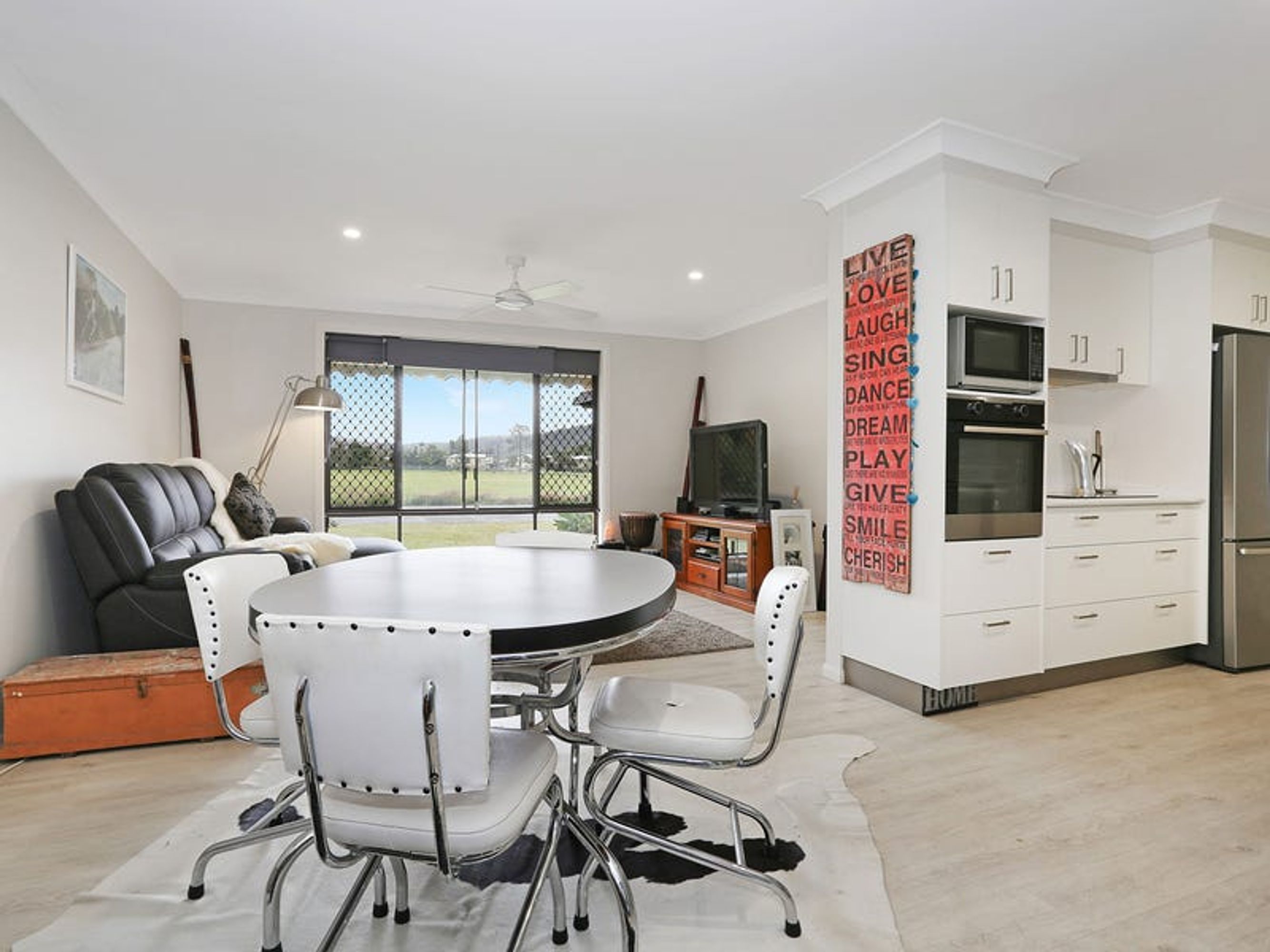 3 Dunoon Crescent, Maclean - Thumbnail 5