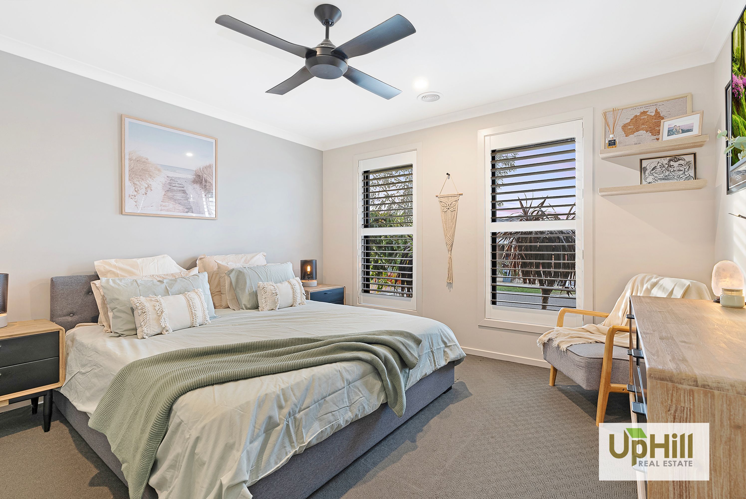 20 Ranger Street, Clyde North - Thumbnail 2