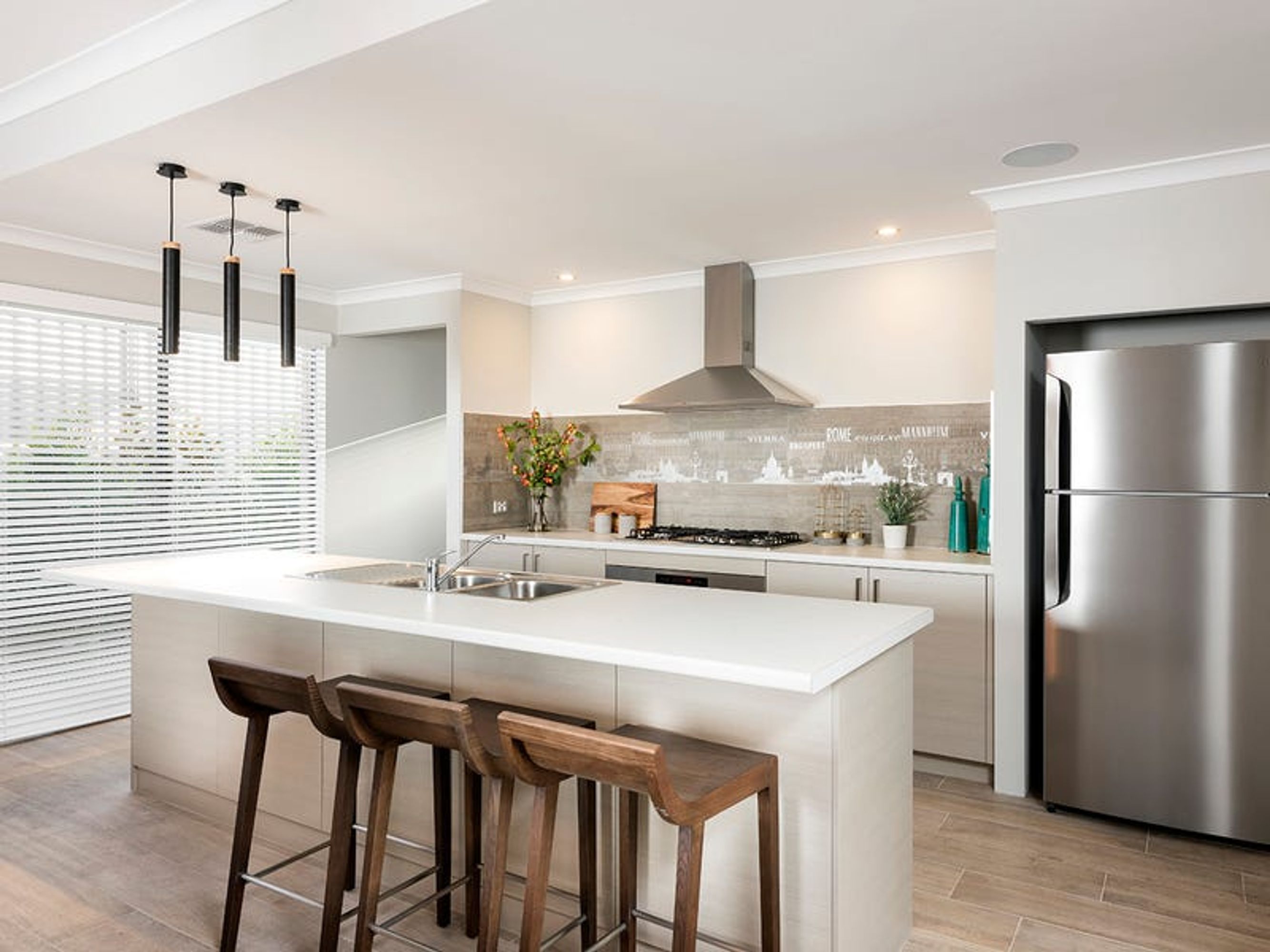 54 Windrow Grove, Whitby - Thumbnail 4