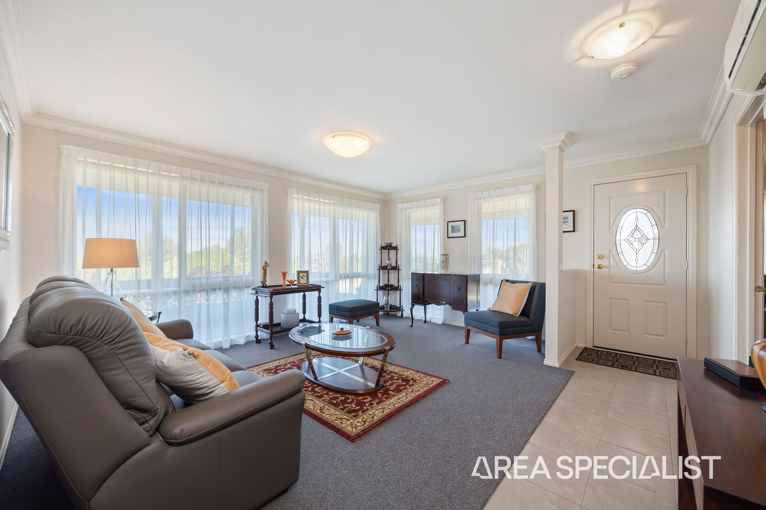 69 Wallaces Road, Korumburra - Thumbnail 6
