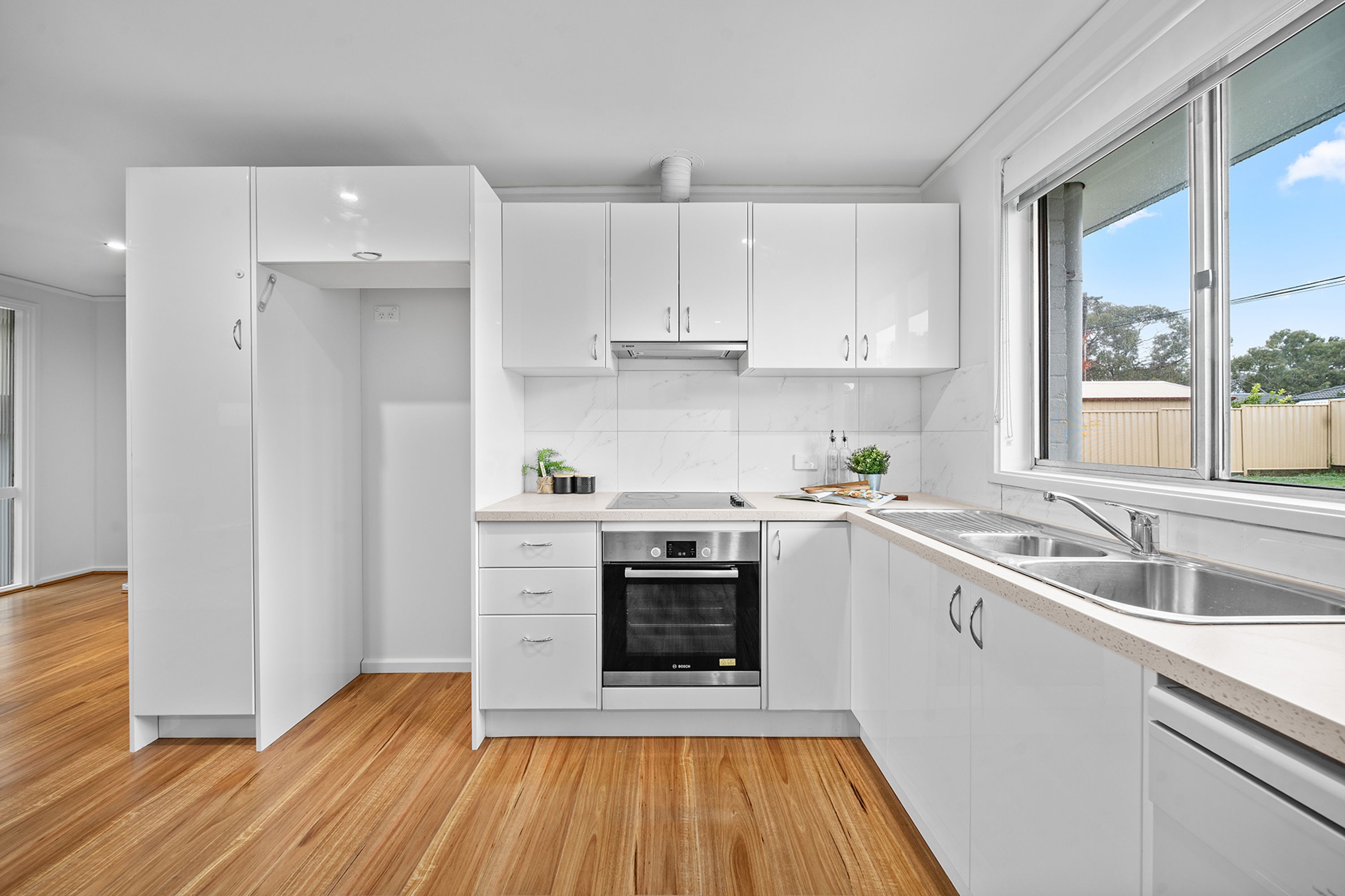 63 Ashburner Street, Higgins - Thumbnail 4