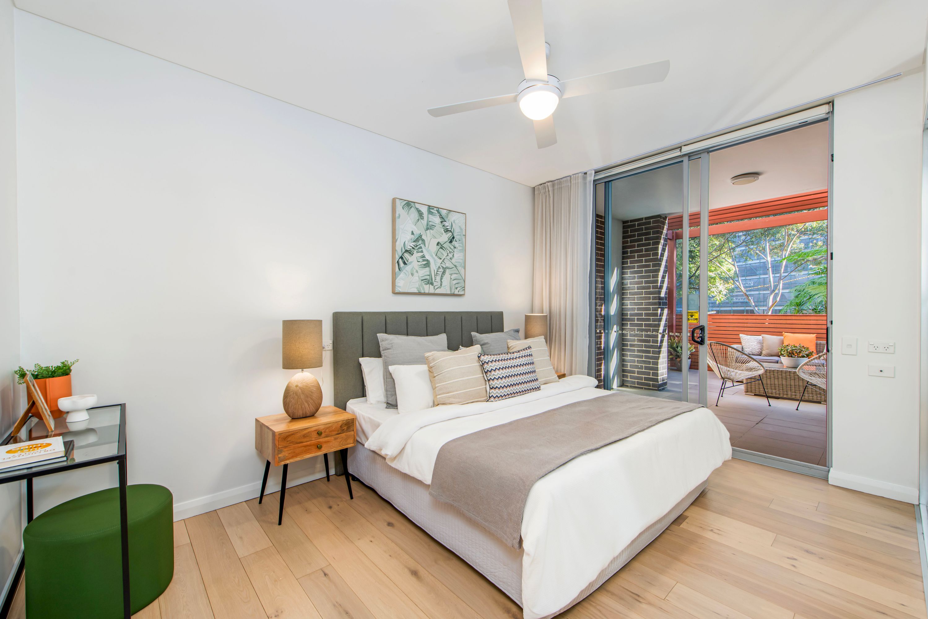 104/2 Duntroon Avenue, St Leonards - Thumbnail 4