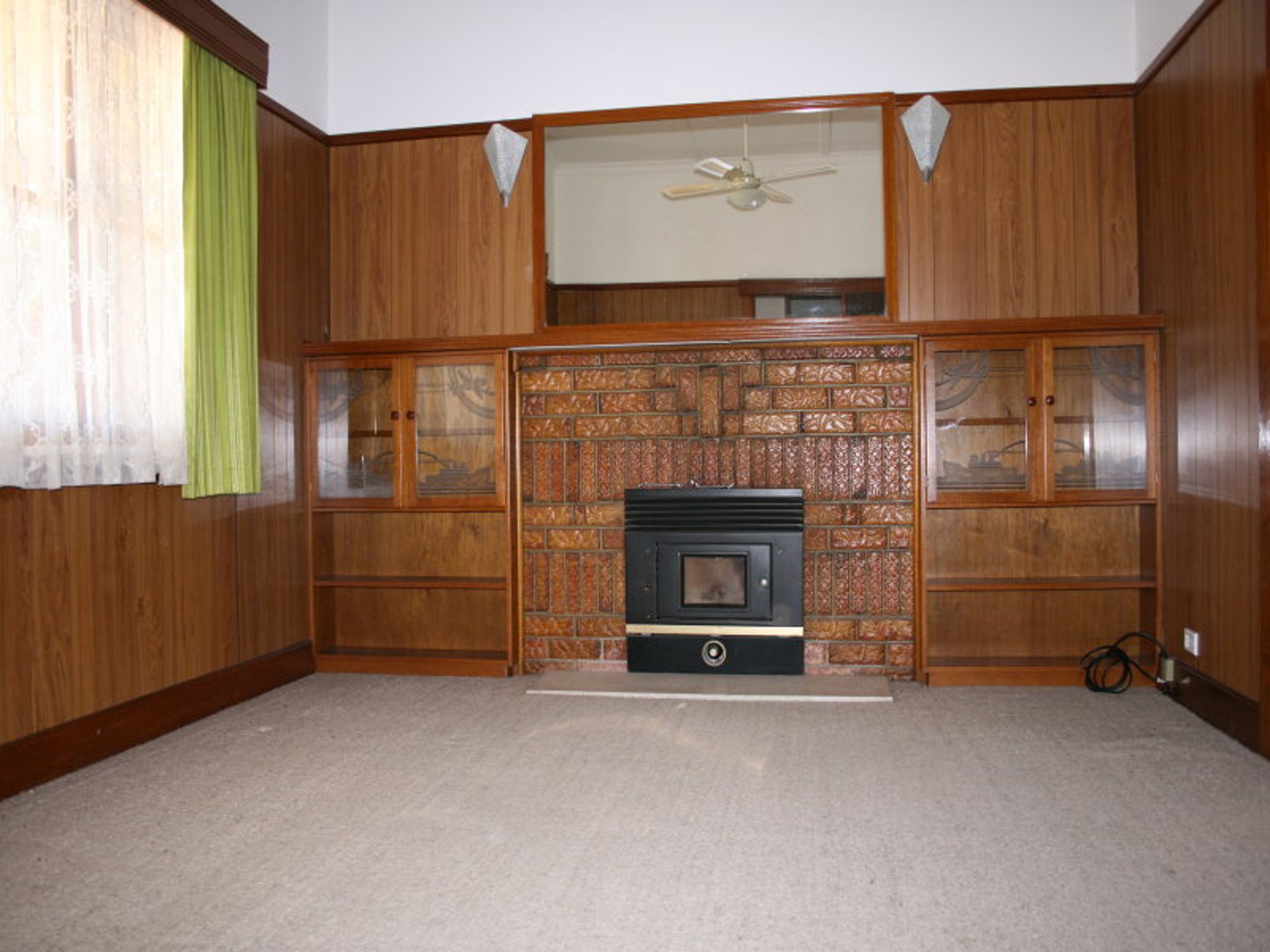 23 Stawell Road, Horsham VIC 3400, Horsham - Thumbnail 6
