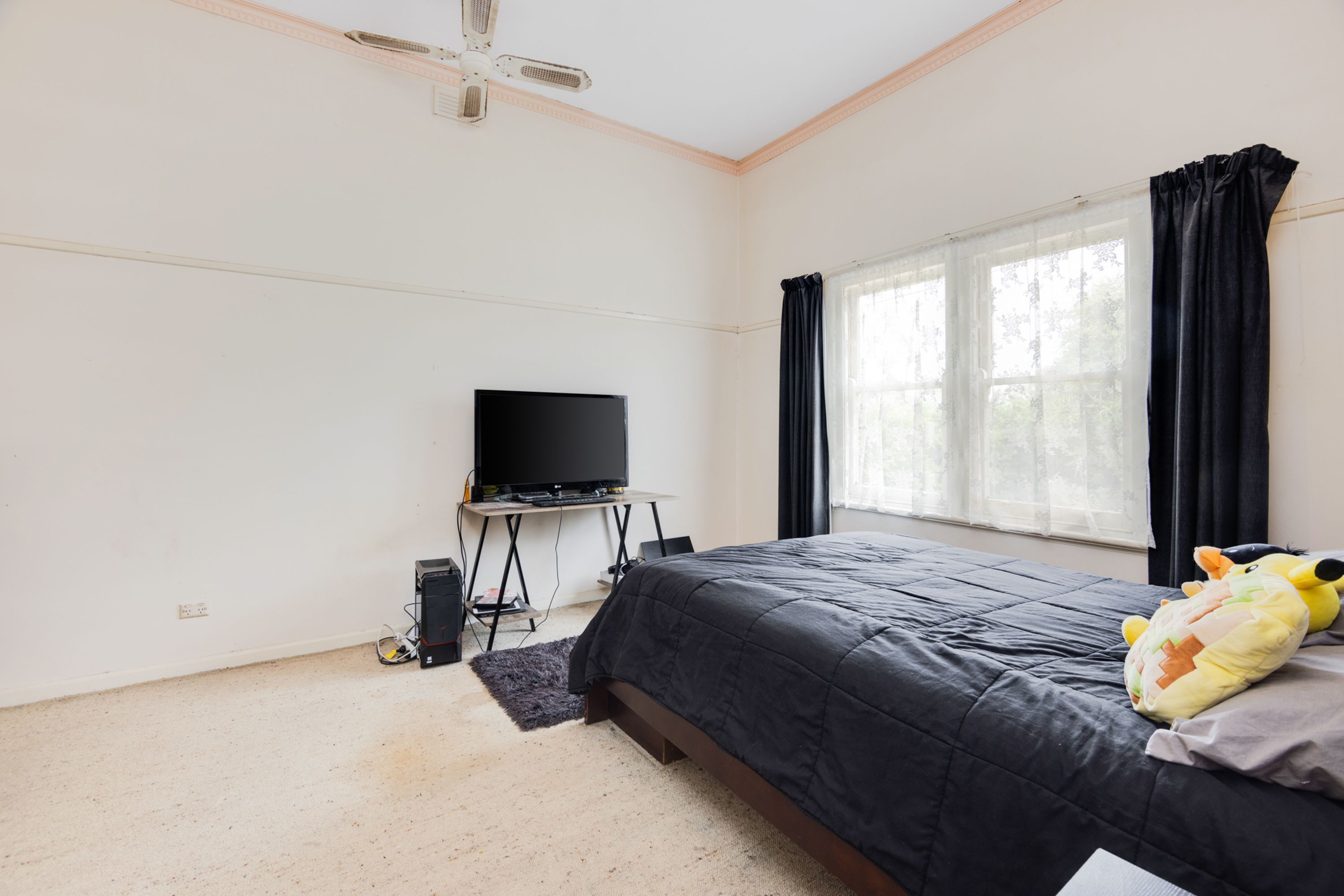 15 Palk Street, Horsham VIC 3400, Horsham - Thumbnail 4