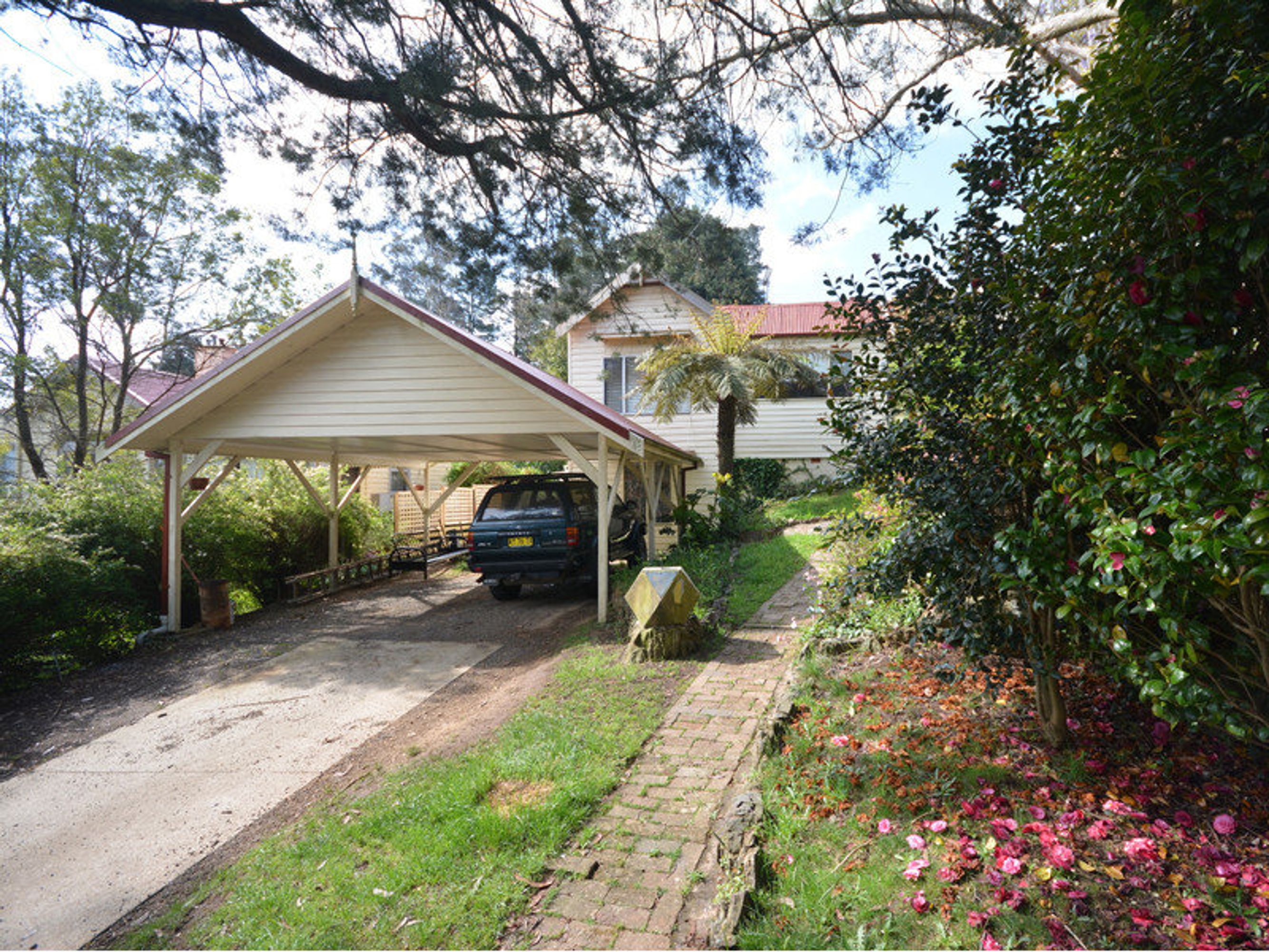 29 Camp Street, Katoomba - Thumbnail 7