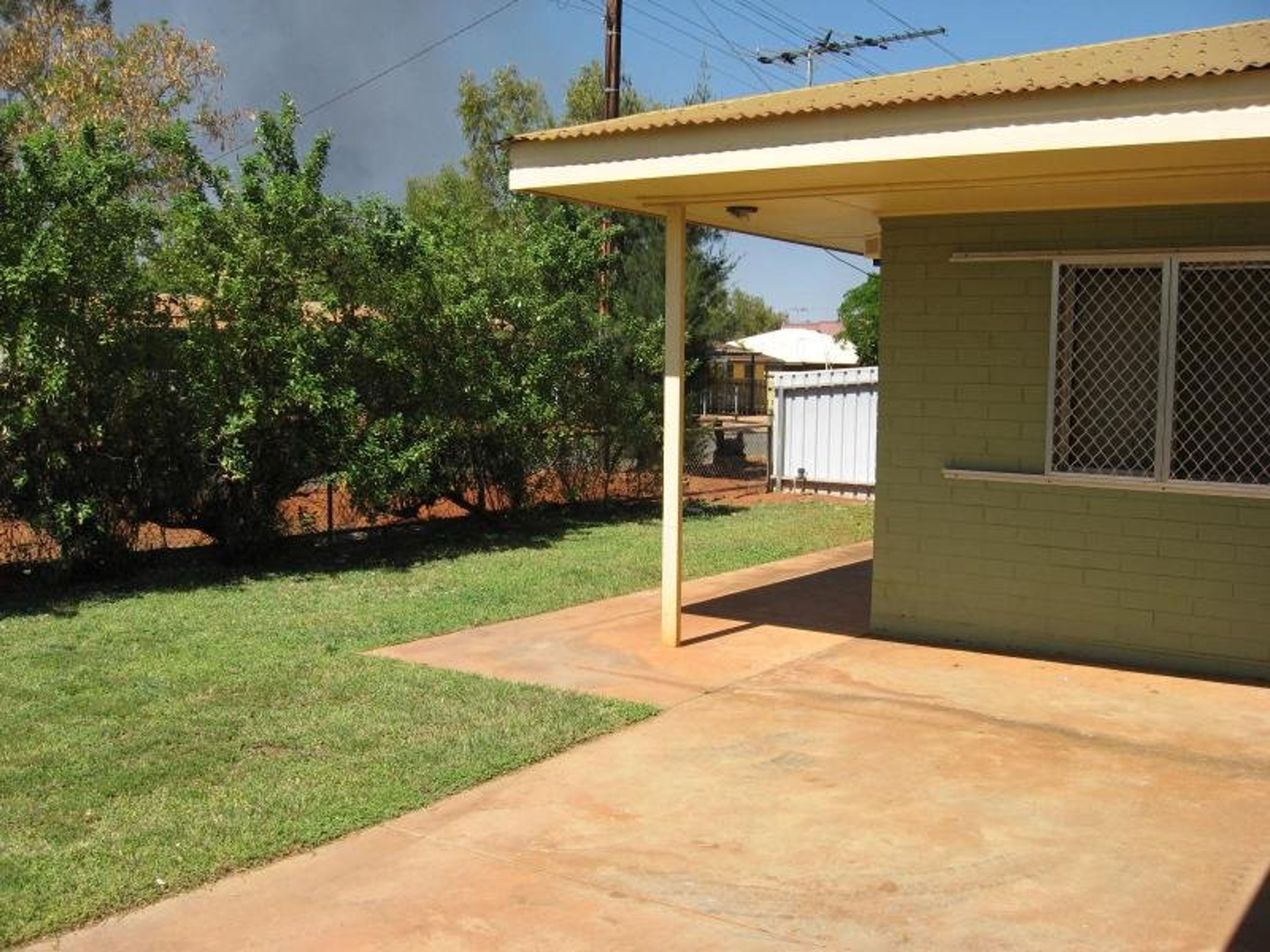 11 Mitchie Crescent, South Hedland, South Hedland - Thumbnail 3