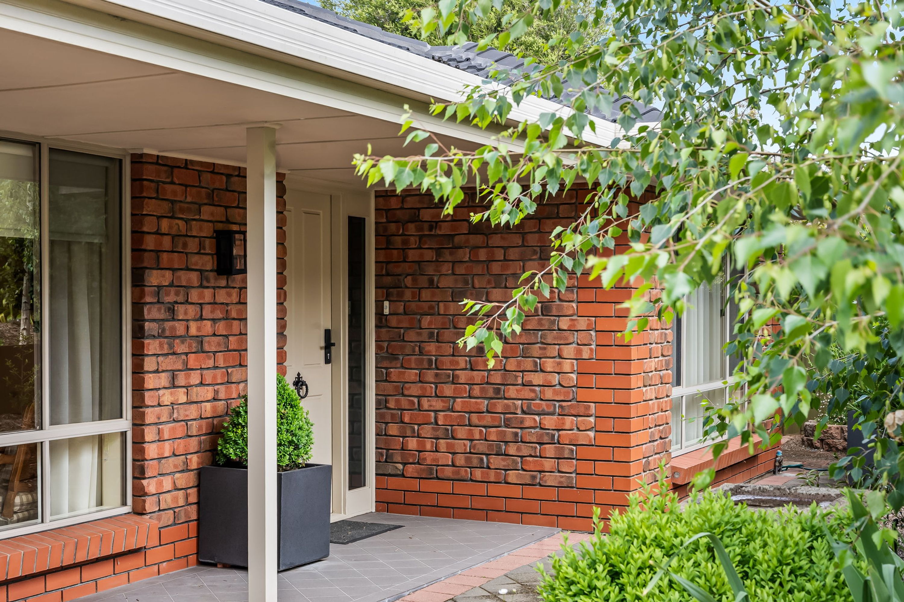 10 Bowden Court, Mount Barker SA 5251, Mount Barker - Thumbnail 3