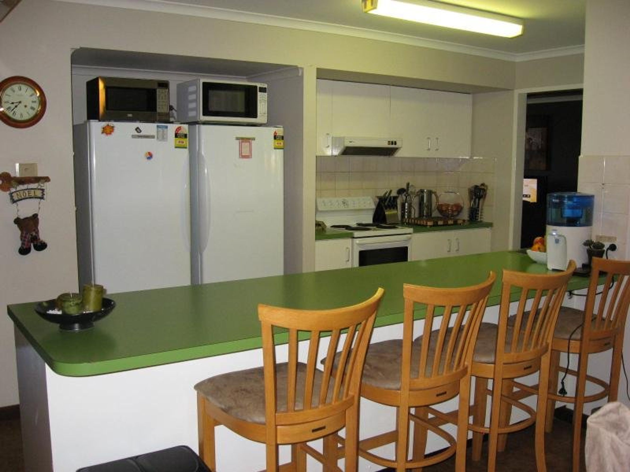 12 Langley Gardens, Port Hedland, Port Hedland - Thumbnail 5
