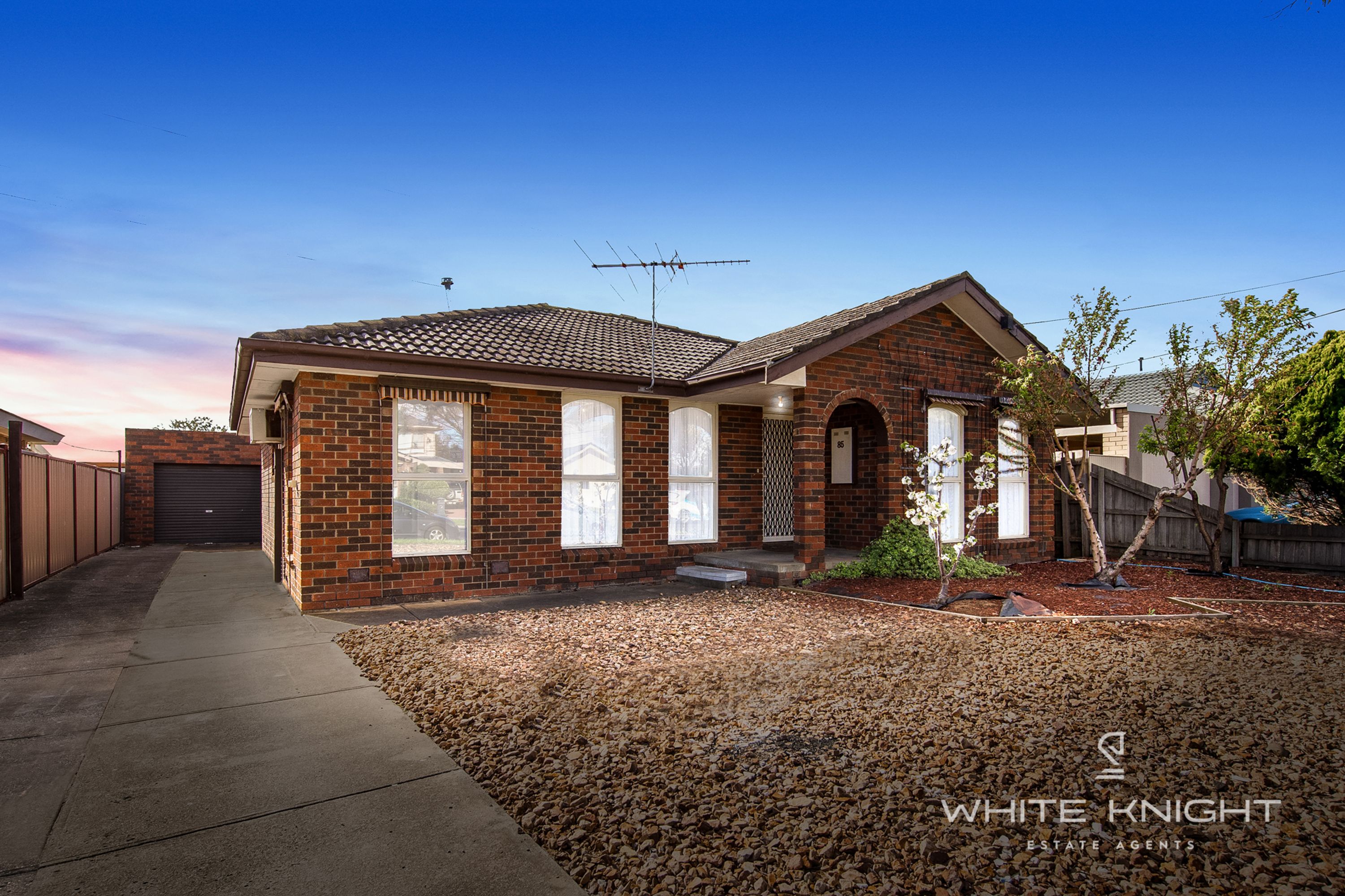 85 Birchwood Boulevard, Deer Park VIC 3023, Deer Park - Thumbnail 2