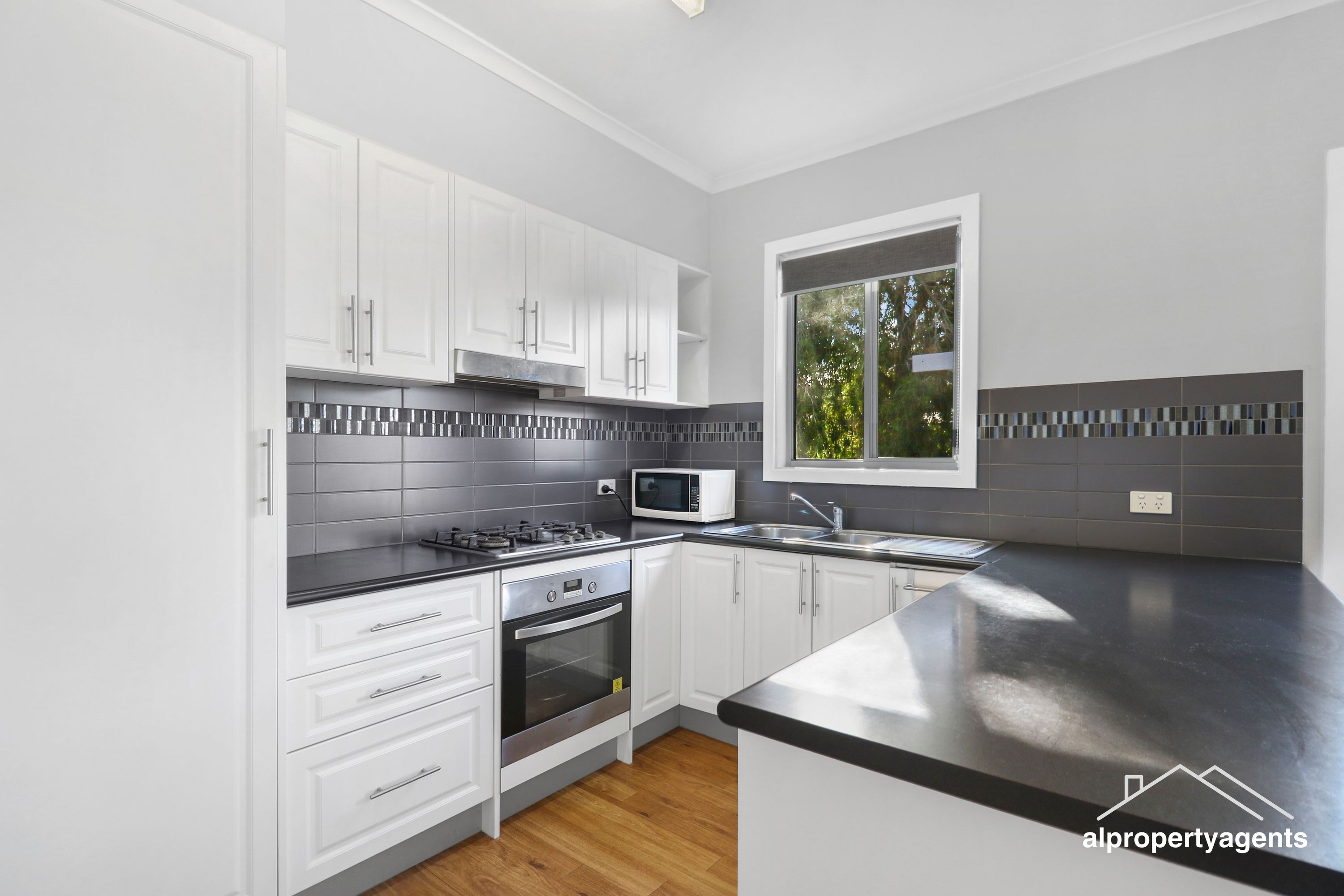 2/81 Williams Road, Horsham VIC 3400, Horsham - Thumbnail 7