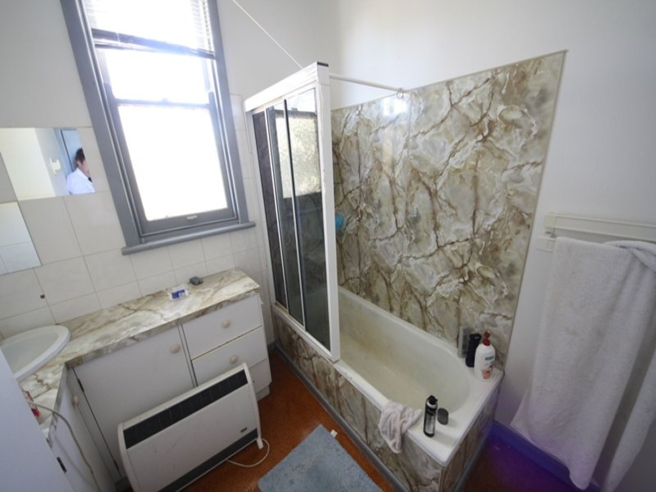 21 Main Street, Jung VIC 3401, Longerenong - Thumbnail 5