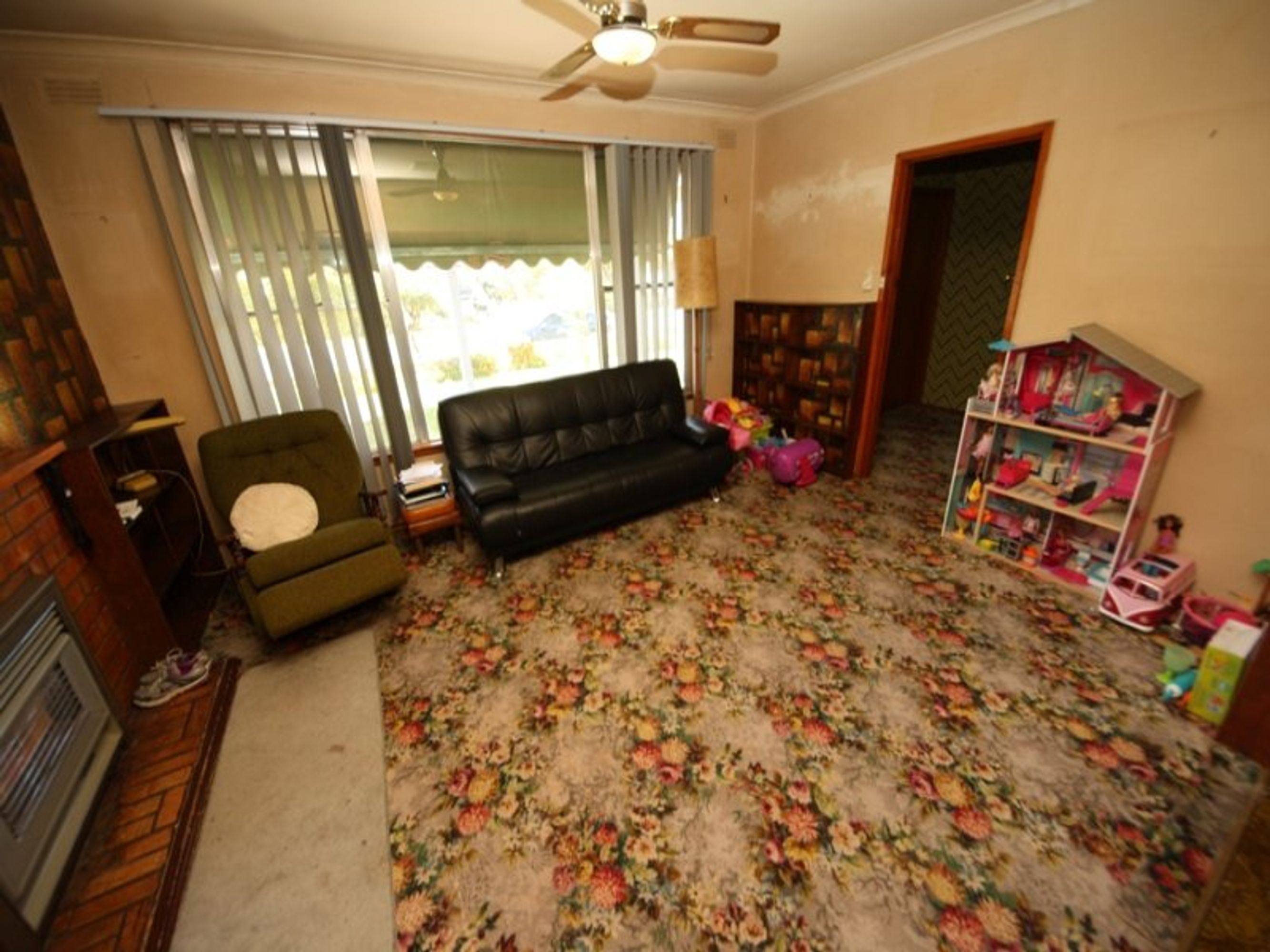 19 Winifred Street, Horsham VIC 3400, Horsham - Thumbnail 4