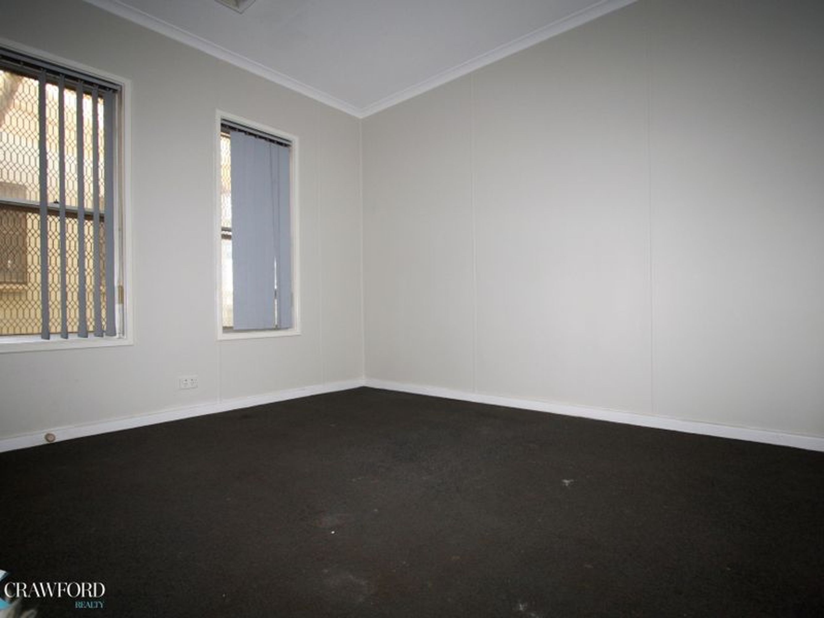 25 Traine Crescent, South Hedland, South Hedland - Thumbnail 4