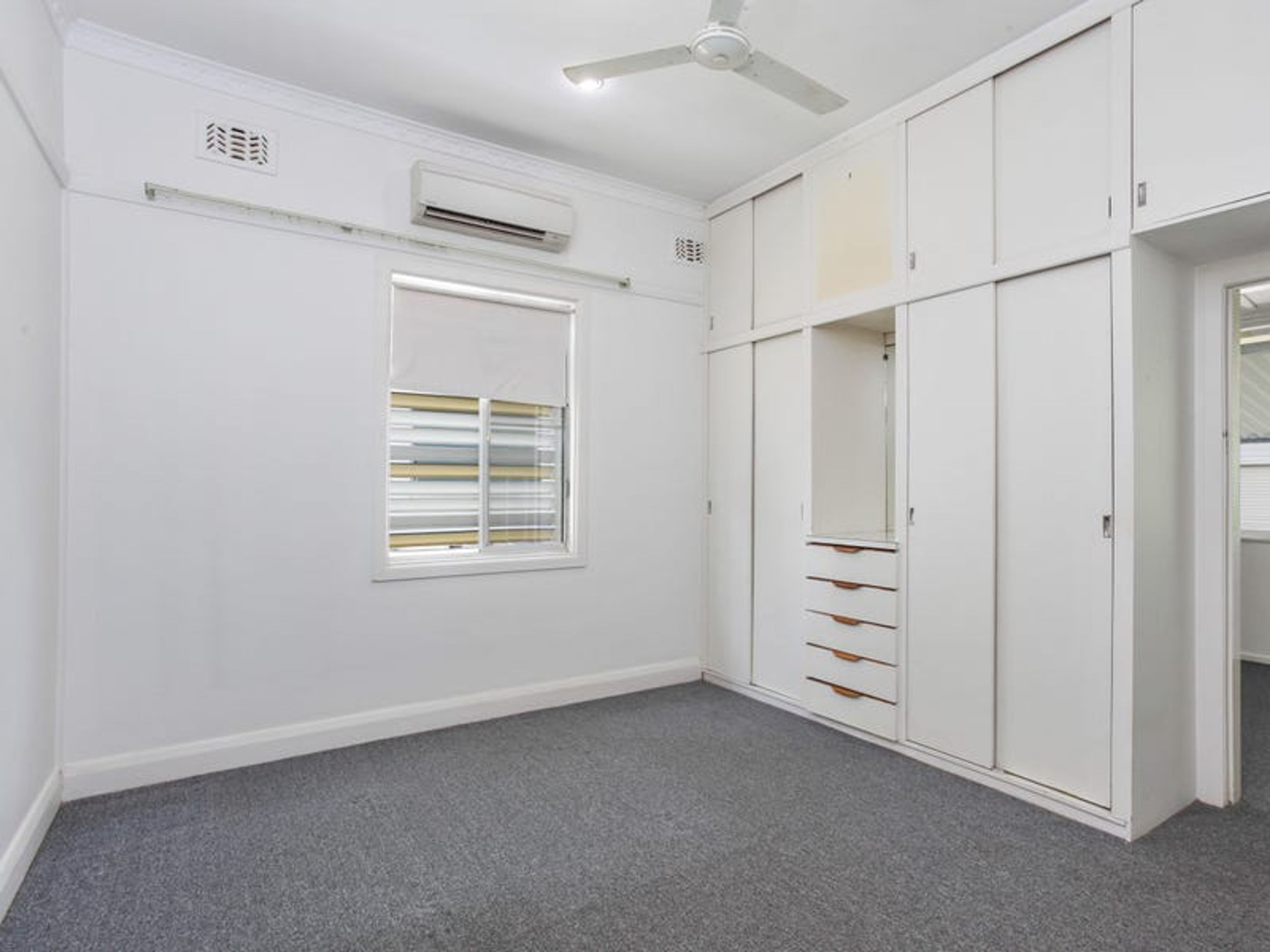 198 Hoof Street, Grafton - Thumbnail 6