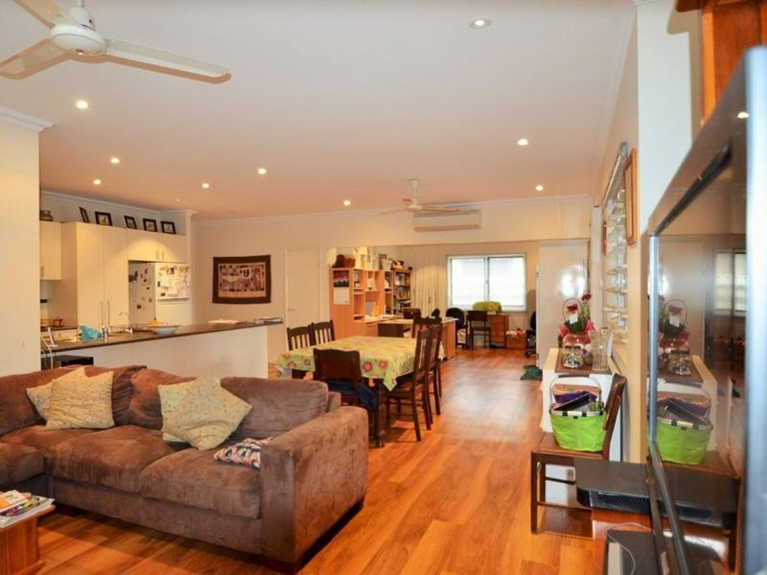 12 Fairlead Bend, South Hedland, WA 6722, South Hedland - Thumbnail 3