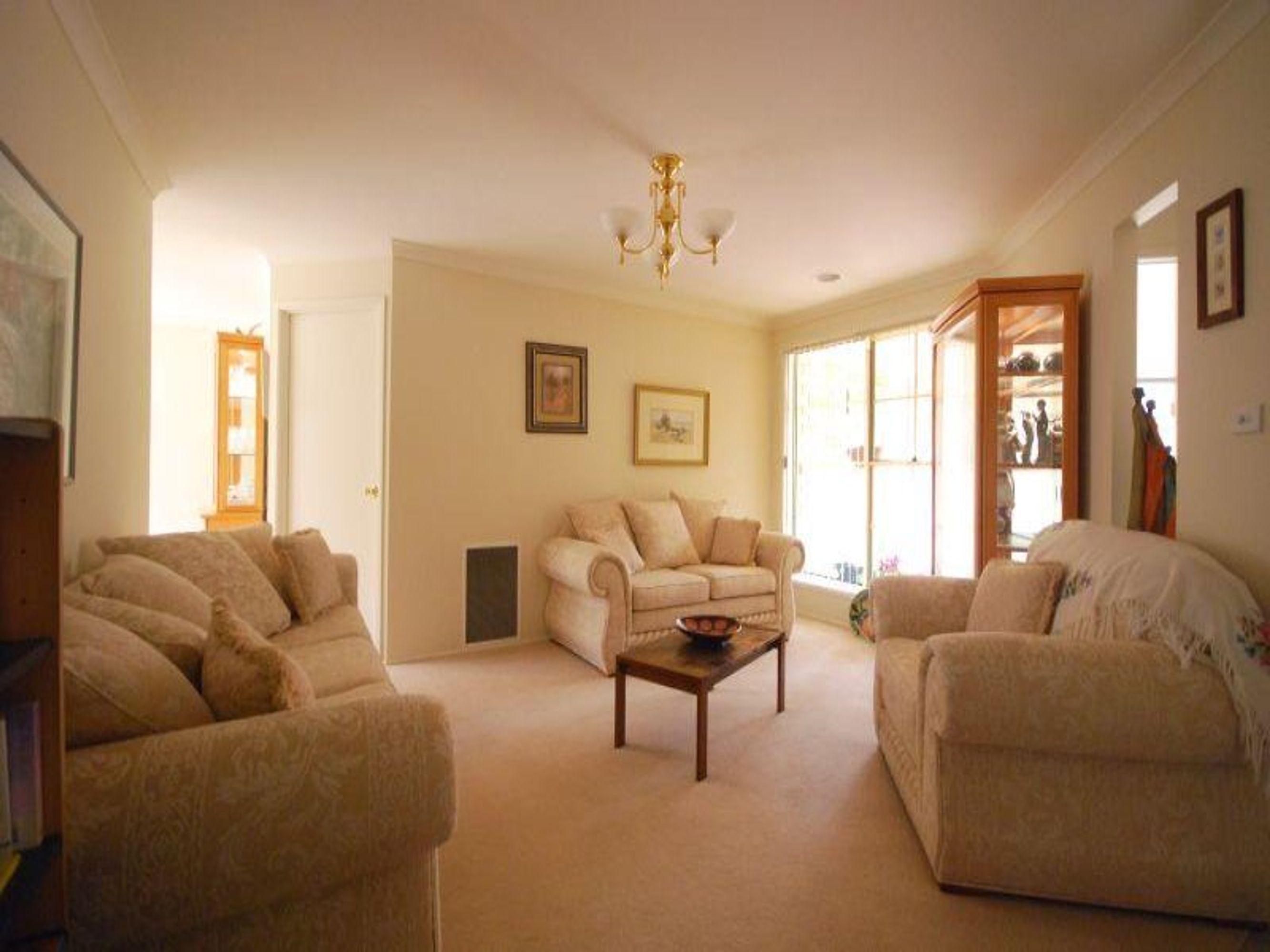 10 Glen Rd, Katoomba - Thumbnail 2