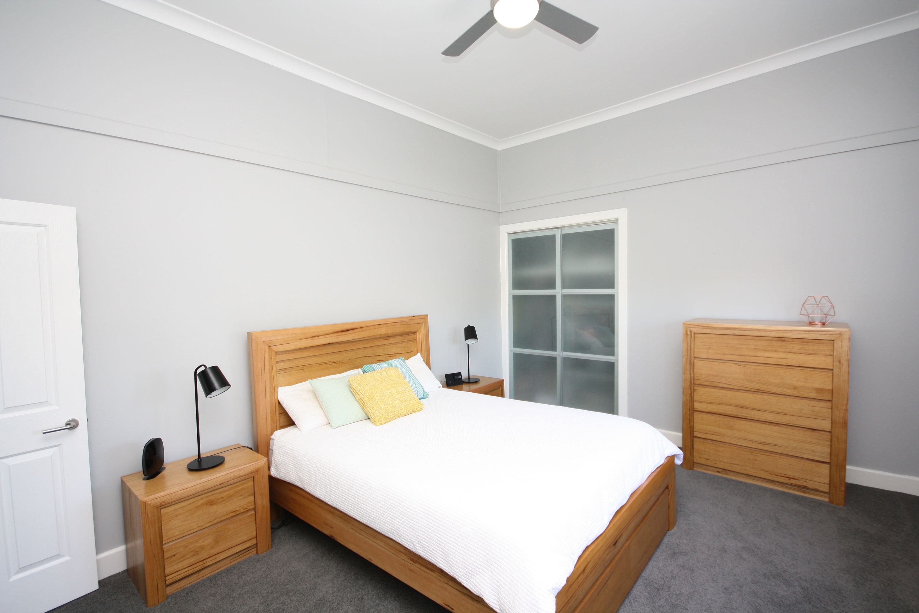 4 O'Connor Street, Horsham VIC 3400, Horsham - Thumbnail 8