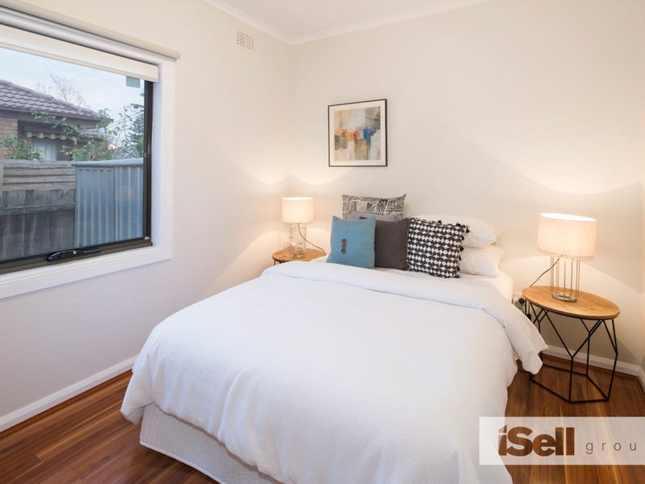 1/52 Stephenson Street, Springvale - Thumbnail 5