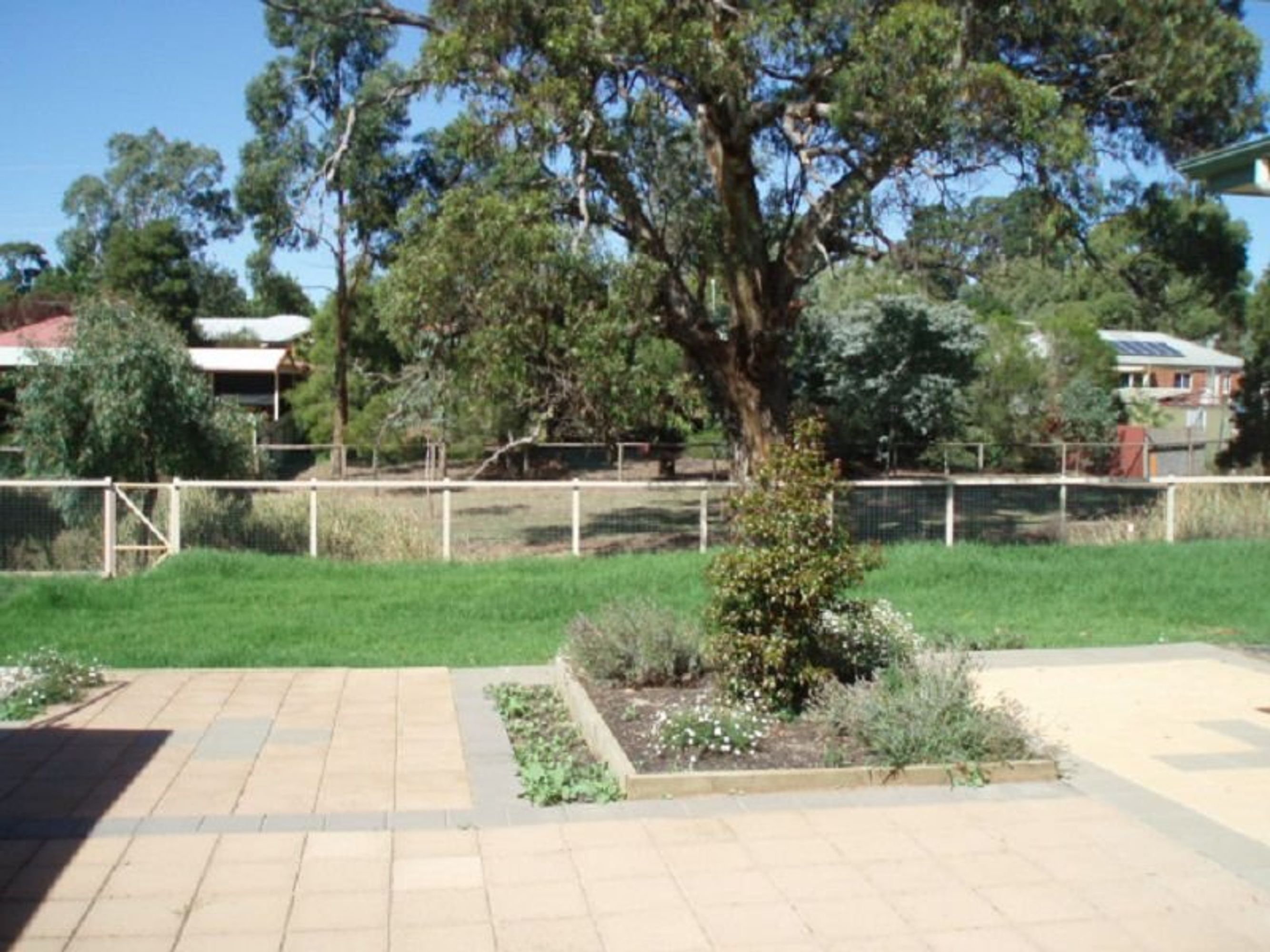 10 Stonybrook Grove, Mount Barker, SA 5251, Mount Barker - Thumbnail 3