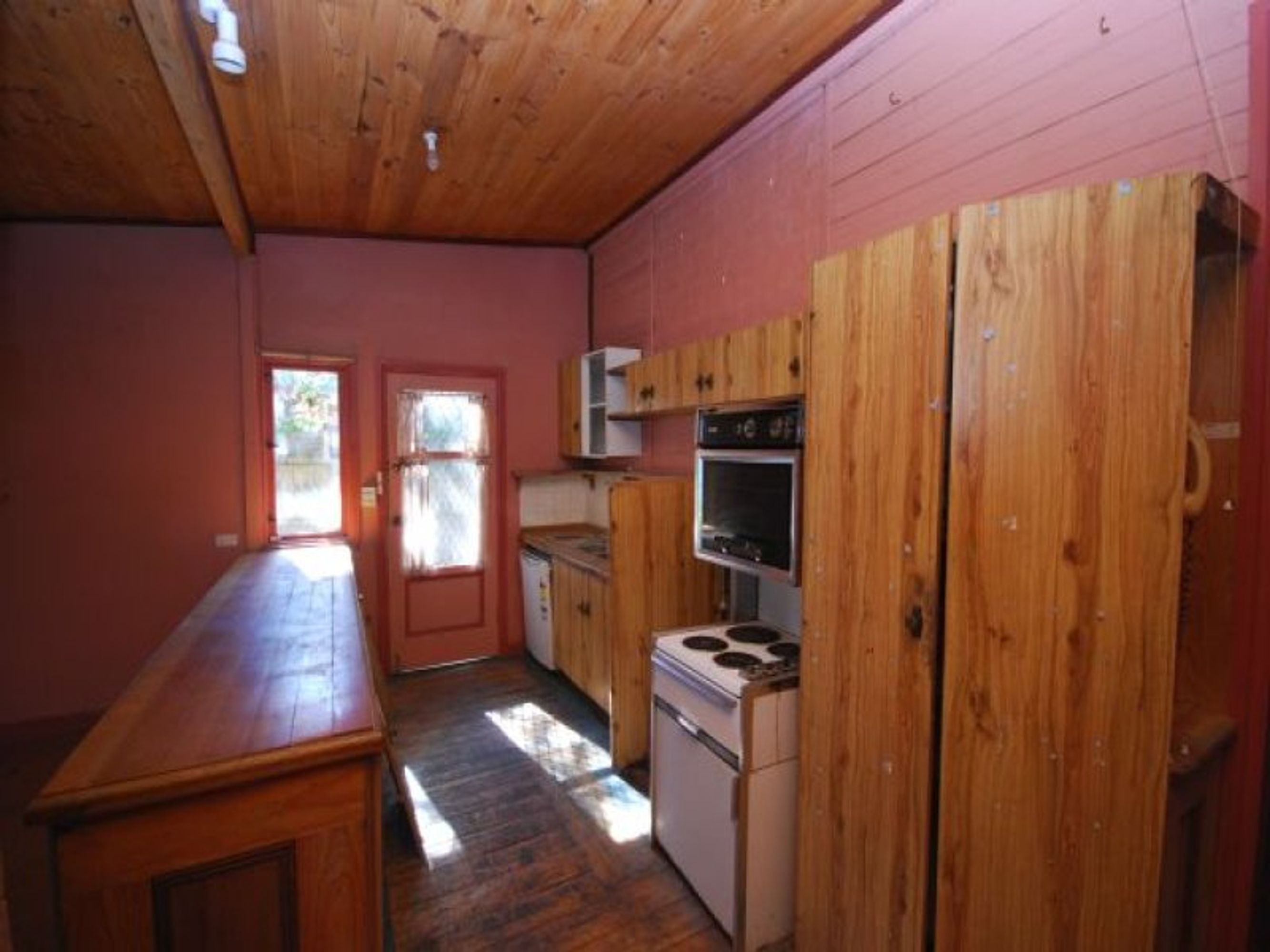 27 Ada Street, Katoomba - Thumbnail 2