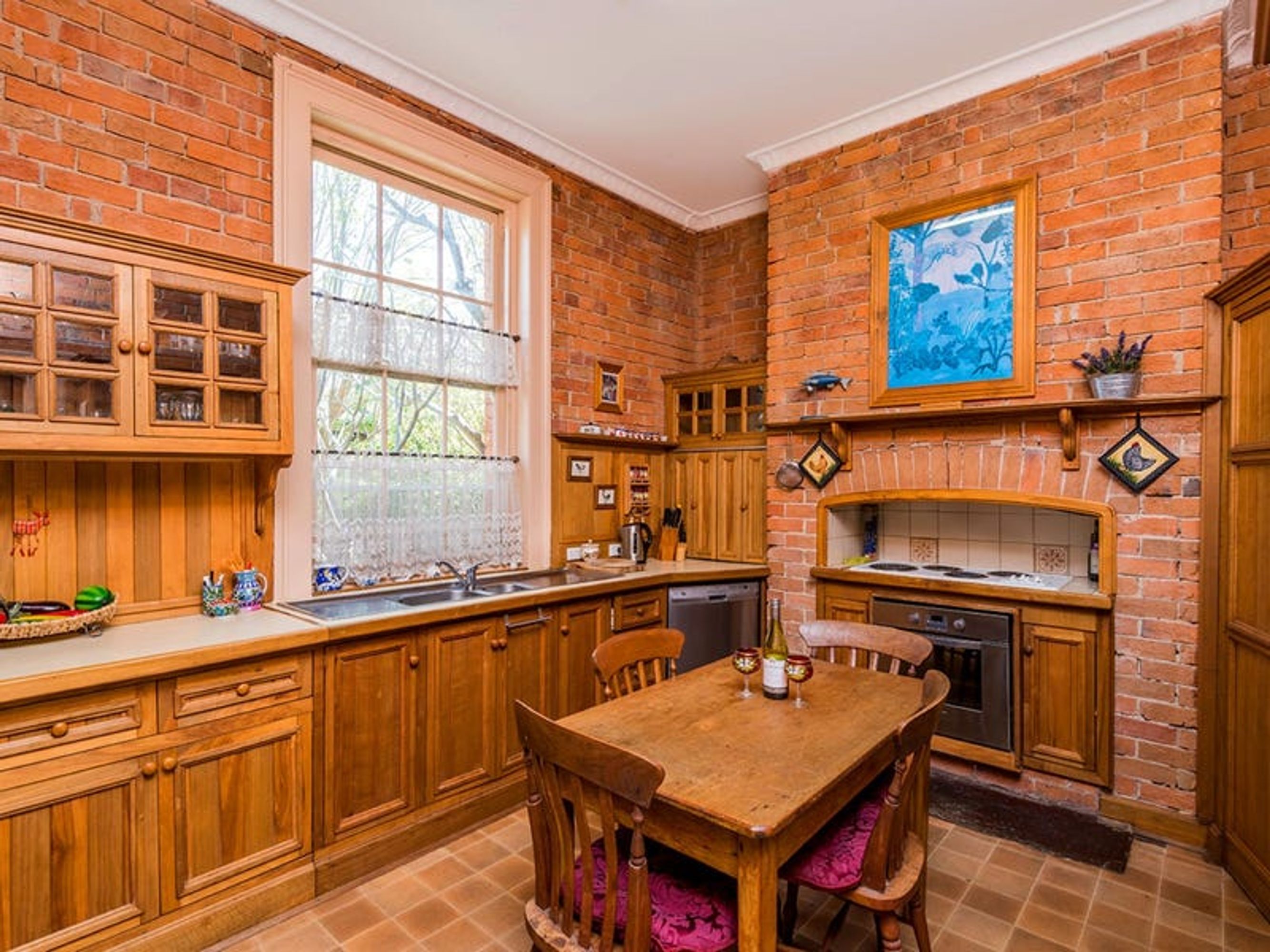 133 Fry Street, Grafton - Thumbnail 5
