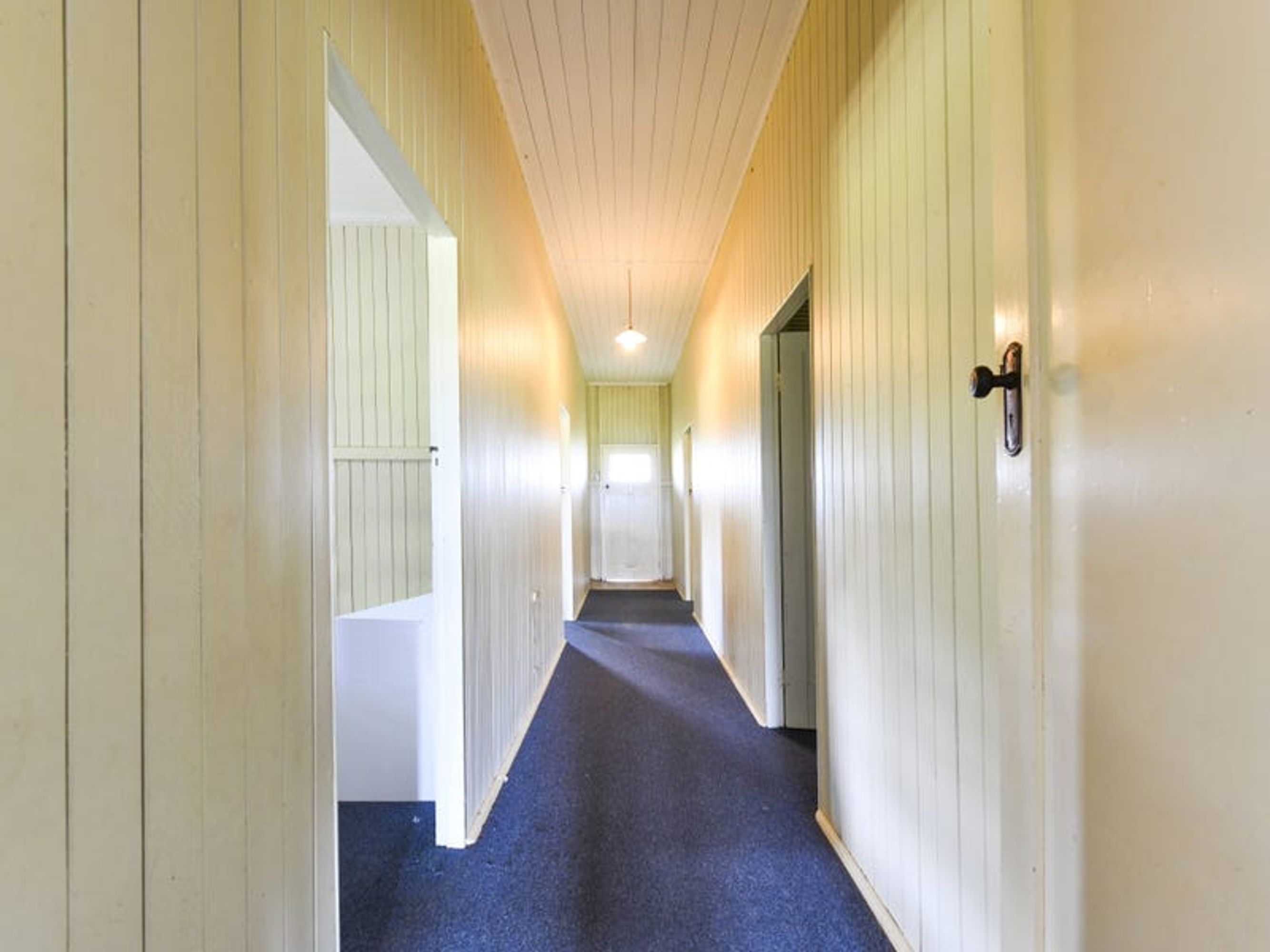 255 Deep Creek Road, Ulmarra - Thumbnail 7
