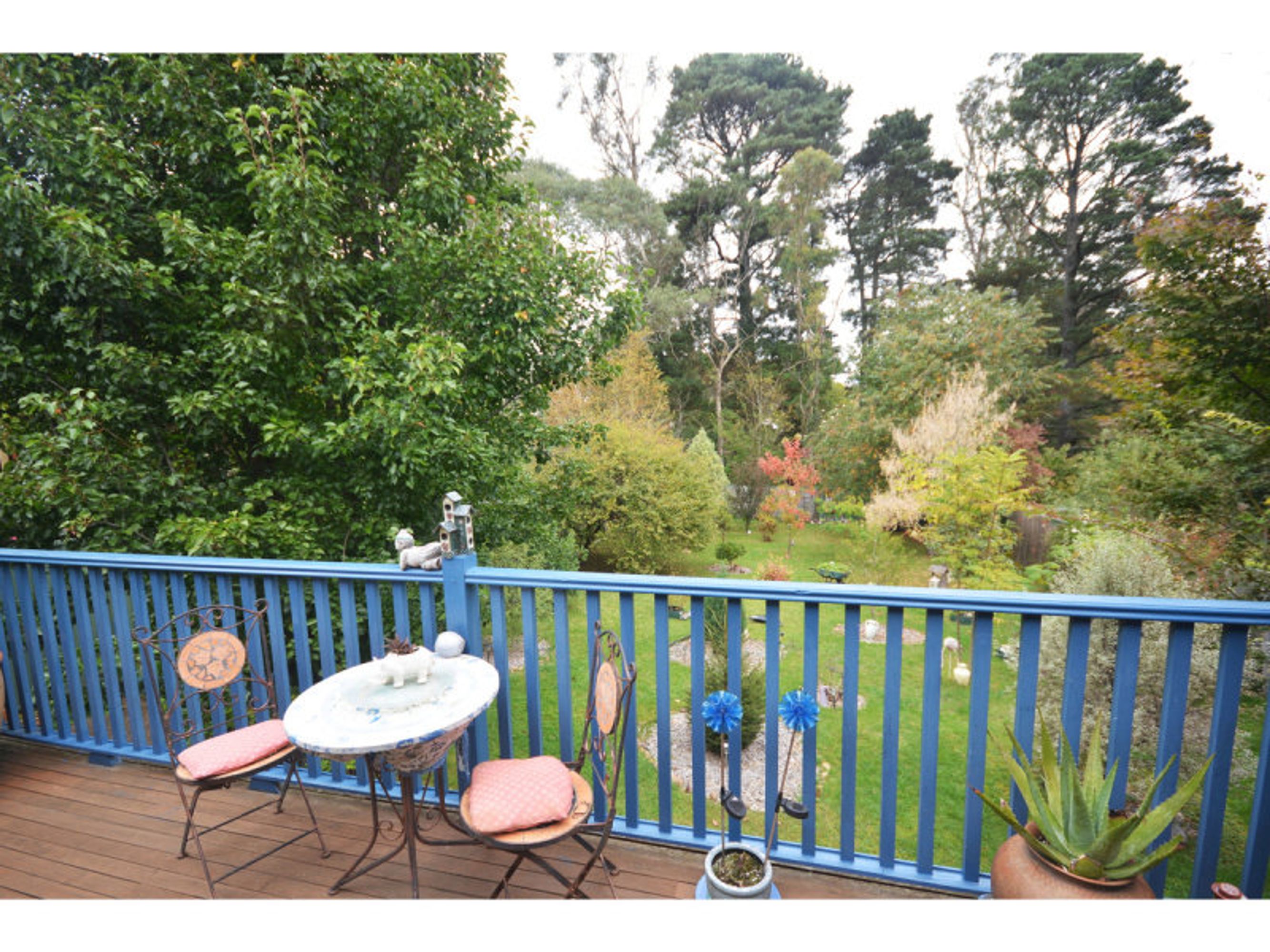 3 Waratah Street, Katoomba - Thumbnail 8
