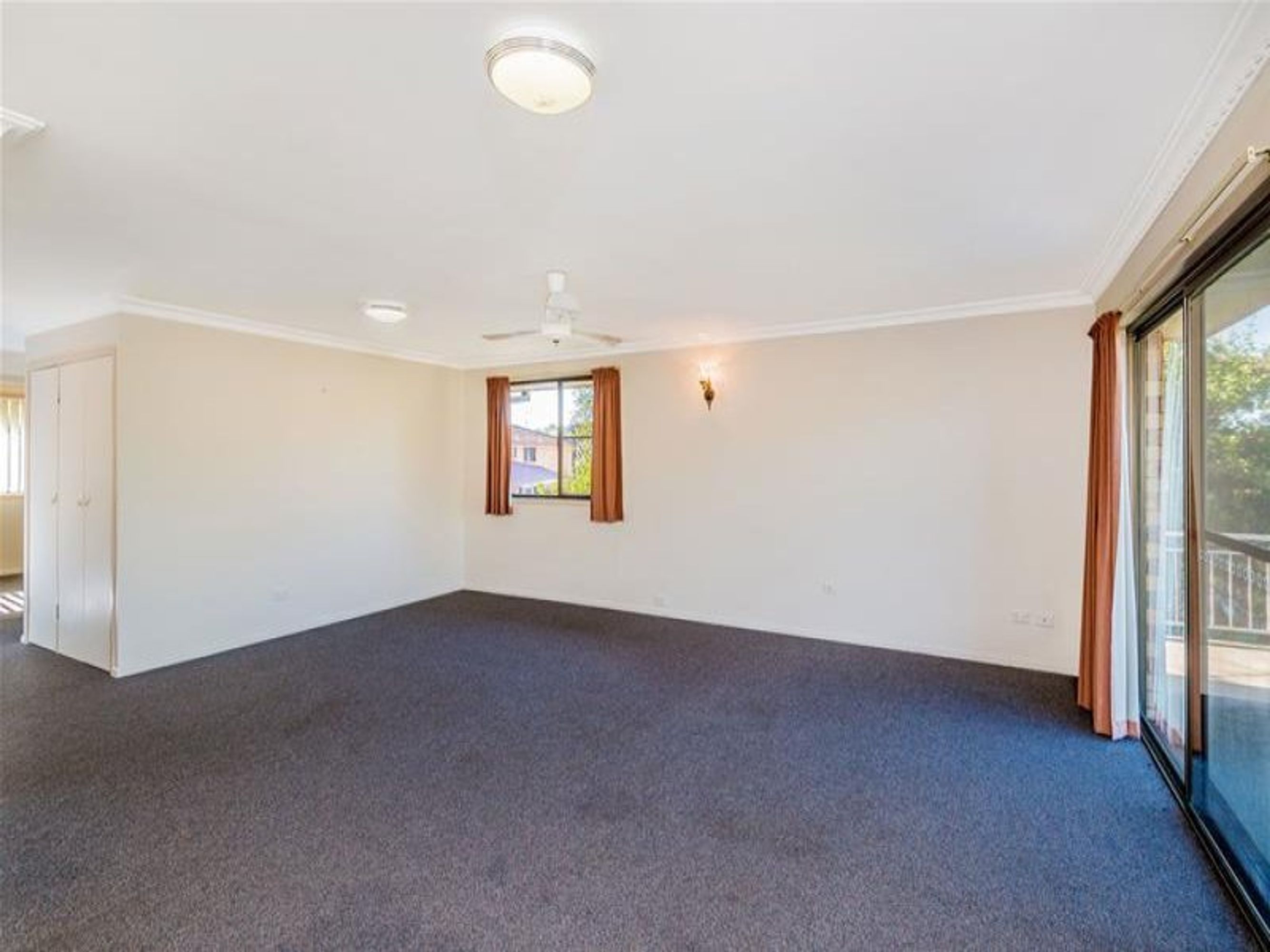 86 Fry Street, Grafton - Thumbnail 5